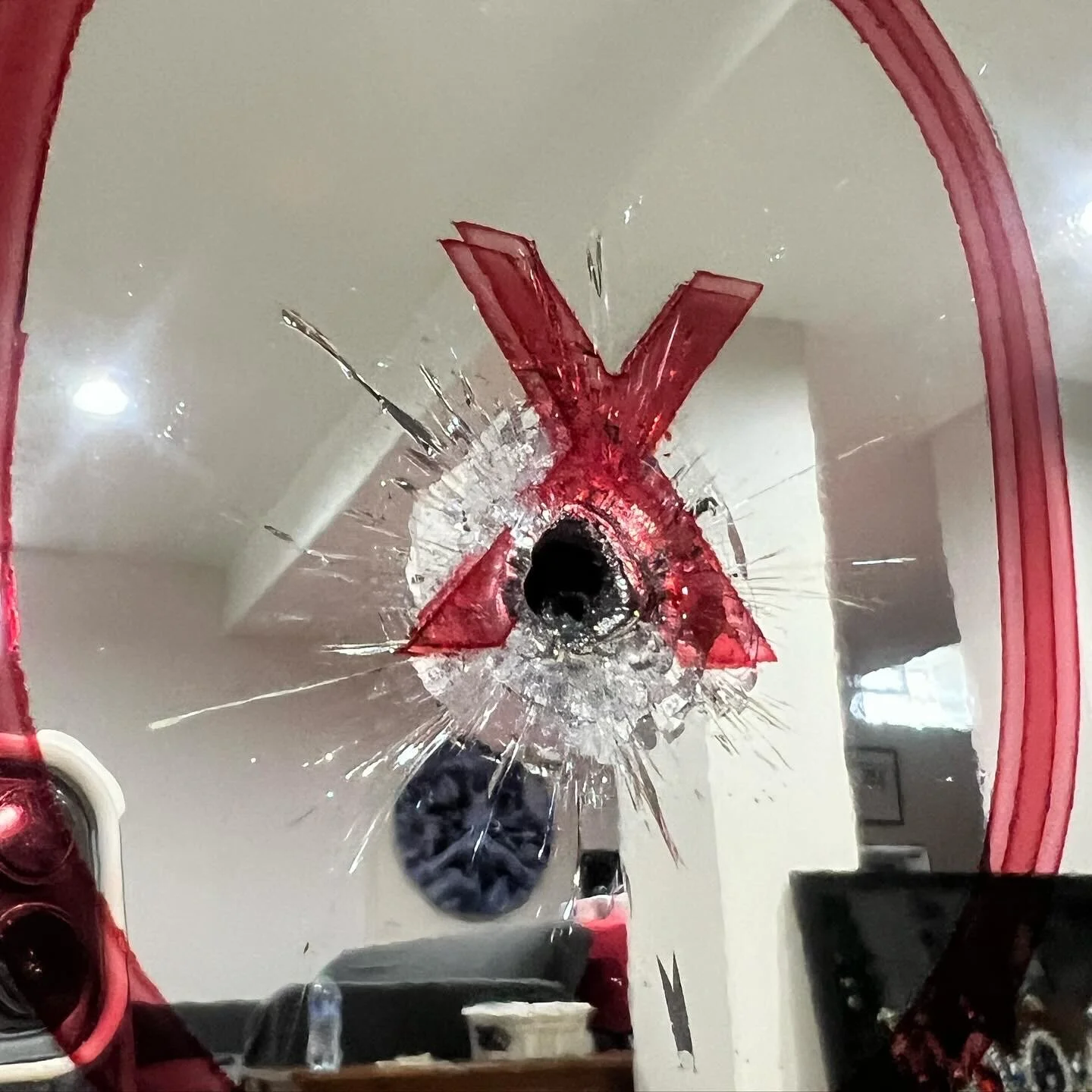 A384245C-C1D7-4976-8B78-0206FE30CB37