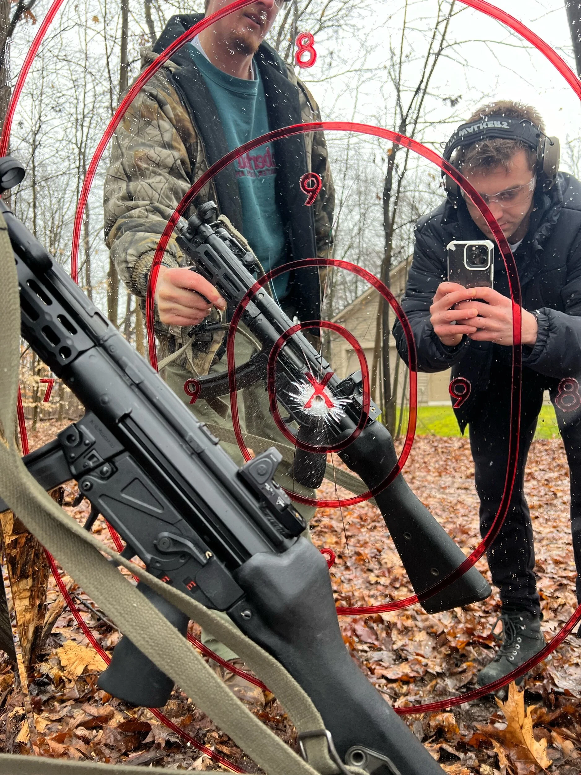 E02D3C8C-3698-4698-9CB4-9E1B7C62DC25