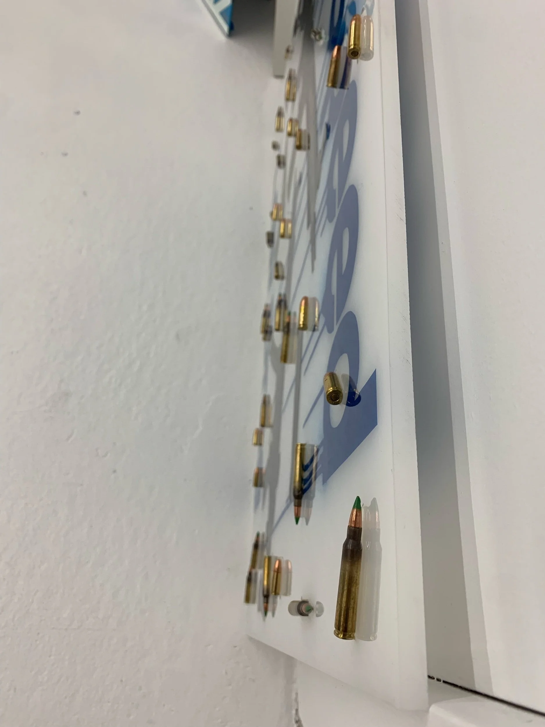 IMG_1697.jpeg