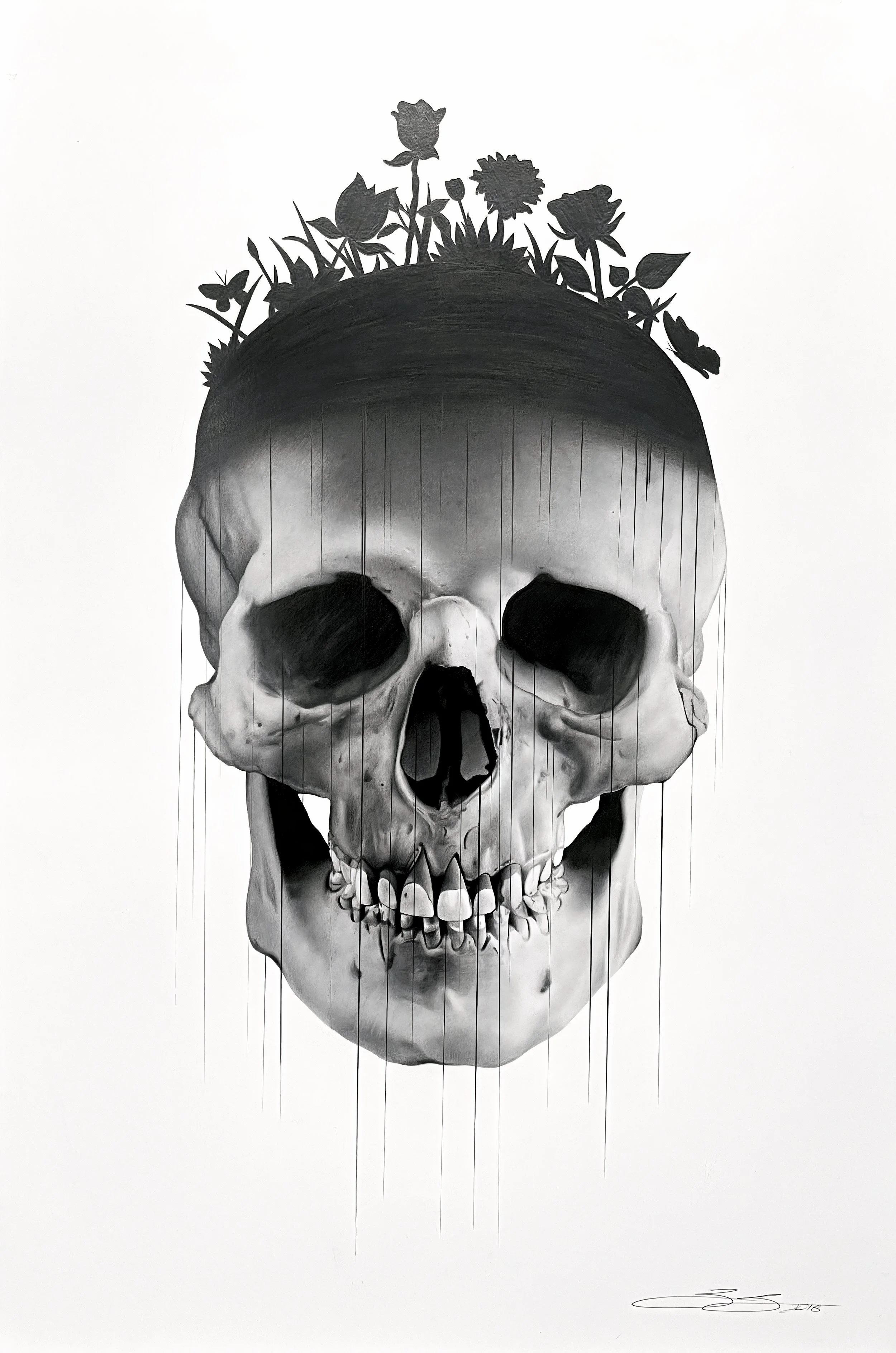 Live On Official Print.jpg