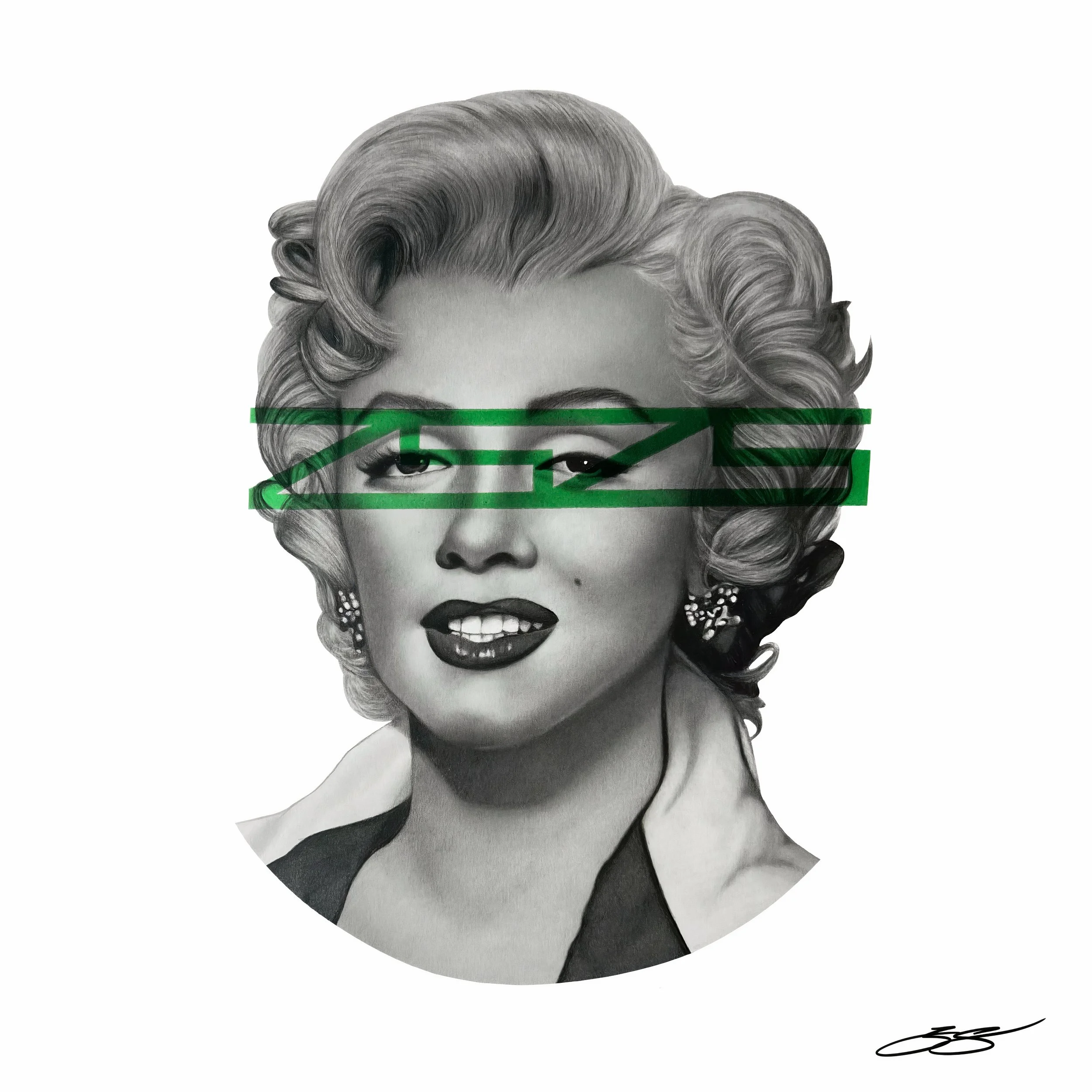 Night Vizion Official Print.jpg