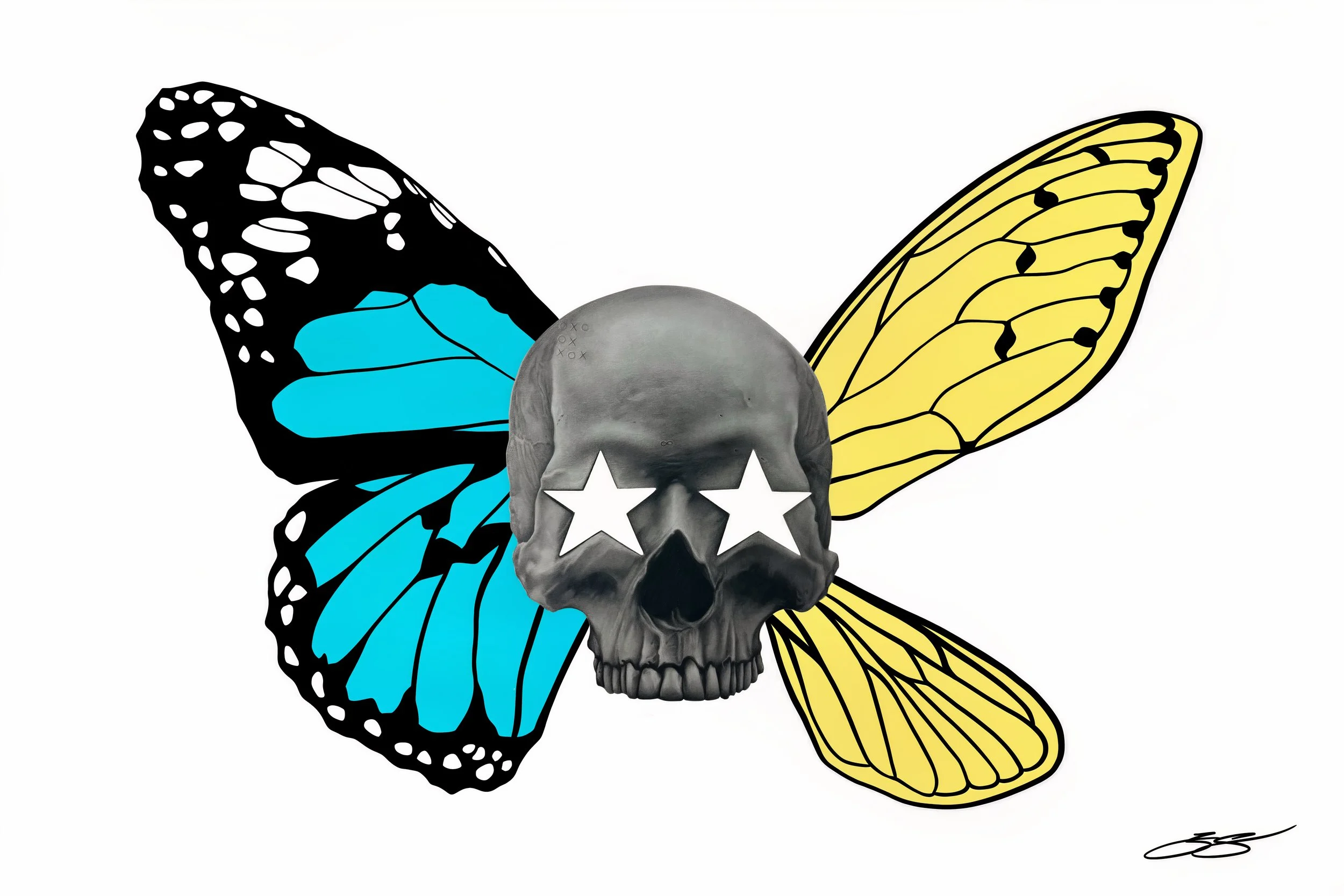 Starview Official Print.jpg