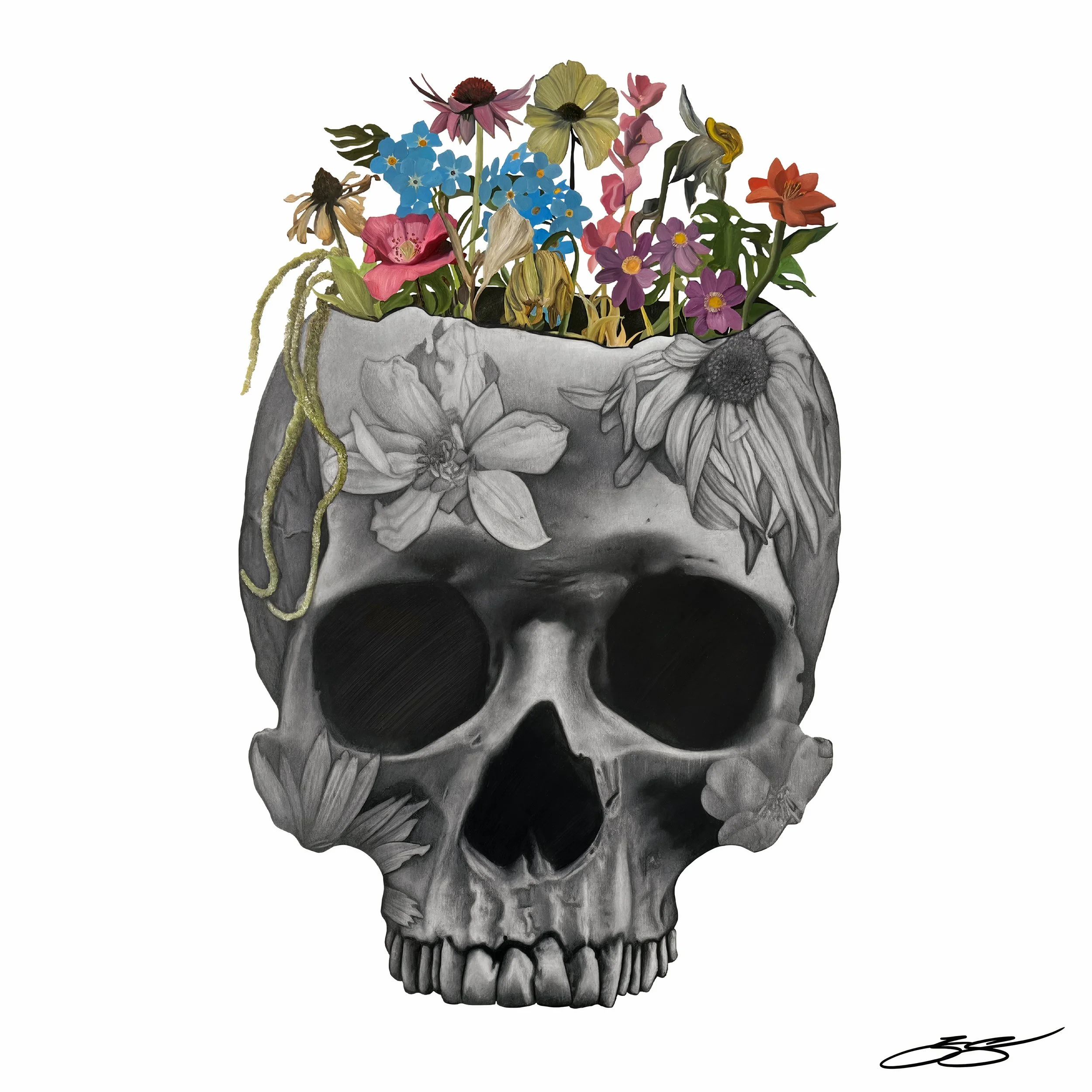 Immortal 2 Official Print.jpg