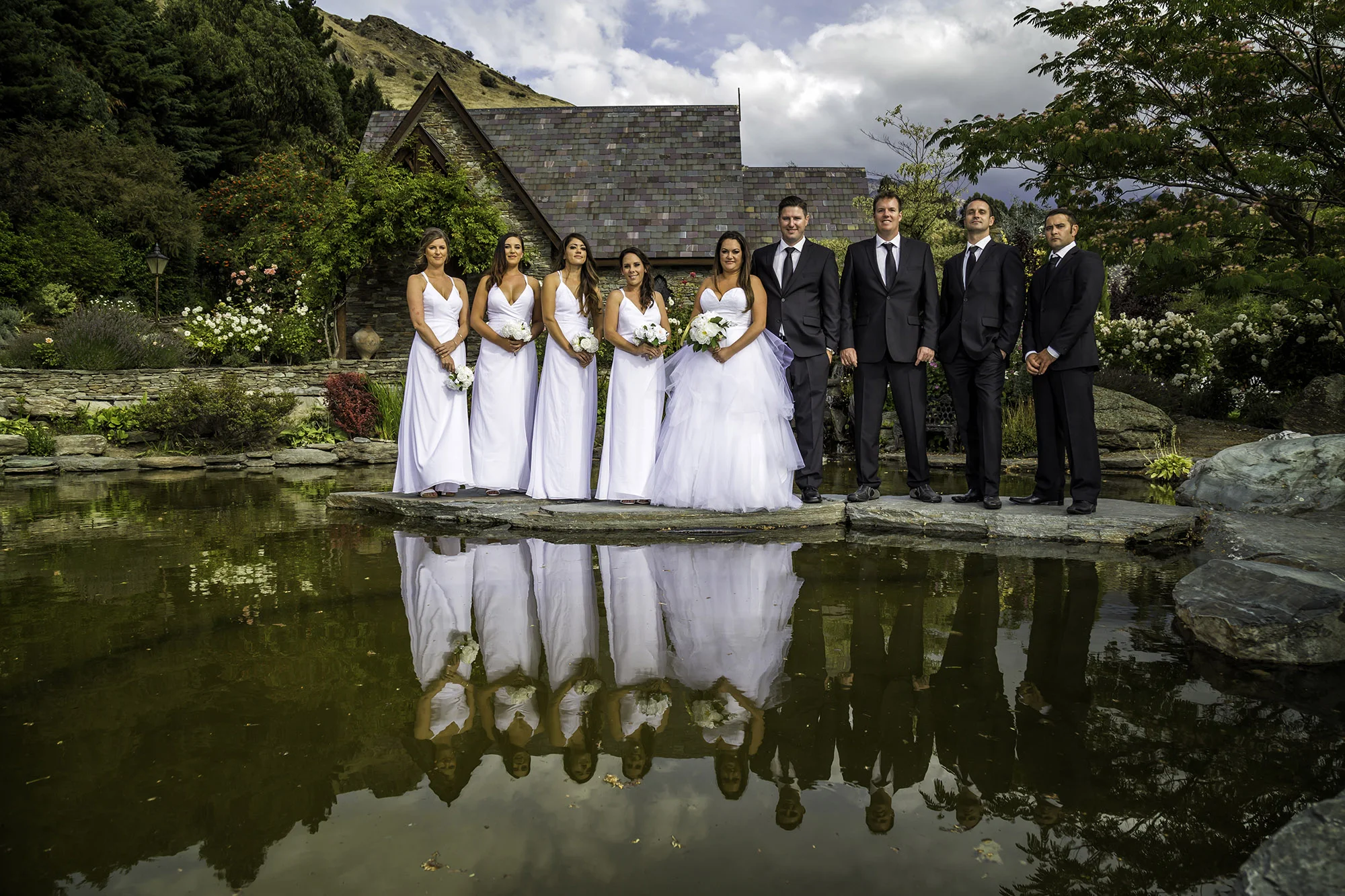 Queenstown_Wedding_Undersoul_Group.jpg