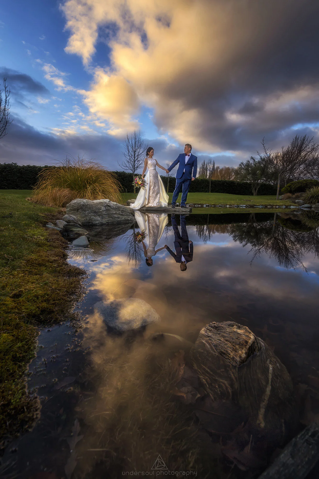 Queenstown_Wedding_Undersoul_Pond_Sunset.jpg
