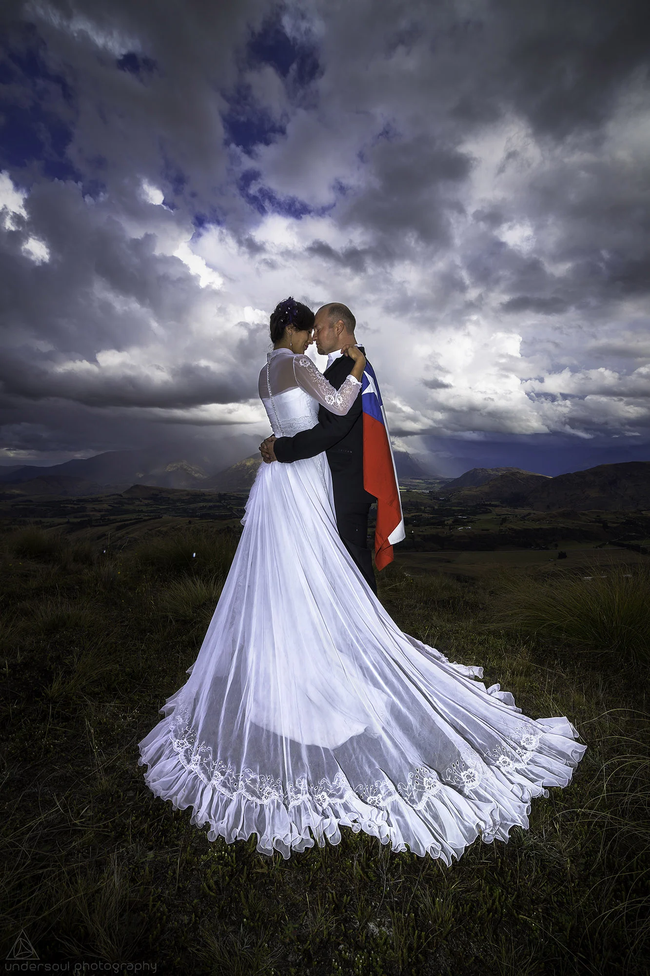 Queenstown_Wedding_Undersoul_Storm.jpg