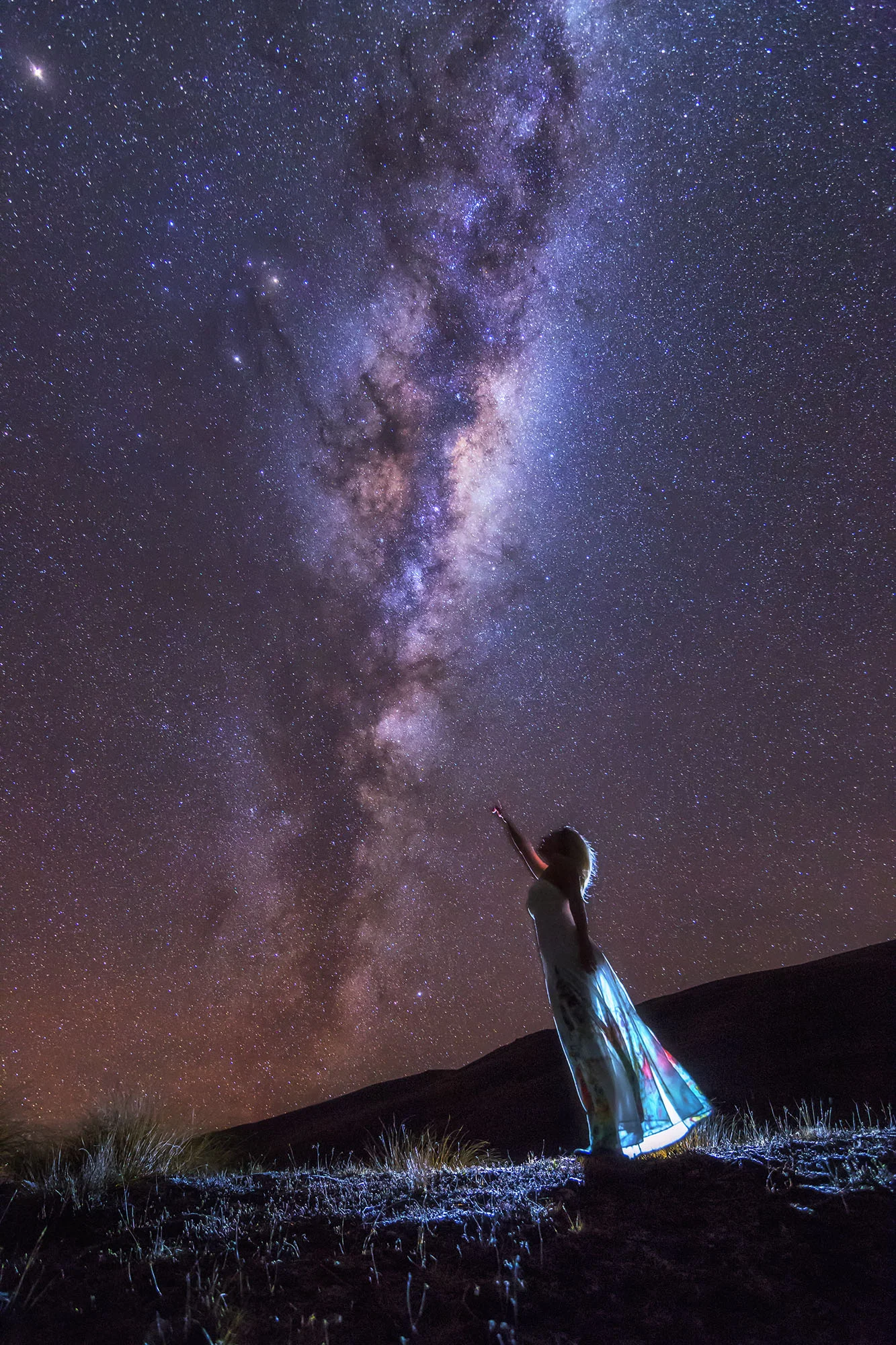 Queenstown_Wedding_Undersoul_Astro_MilkyWay.jpg