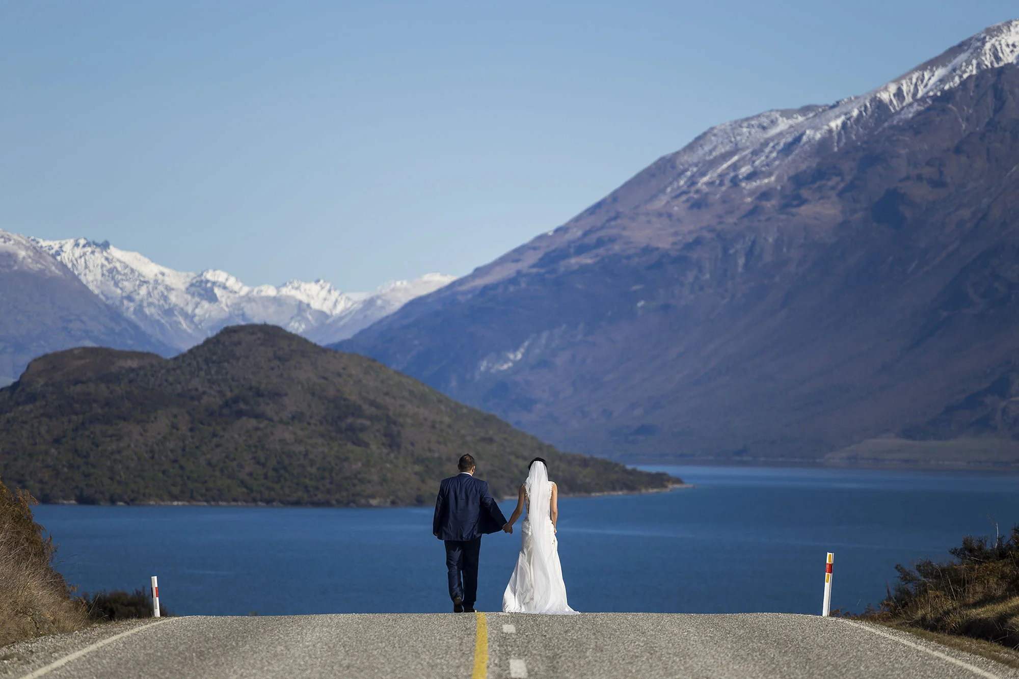 Queenstown_Wedding_Undersoul_Road.jpg