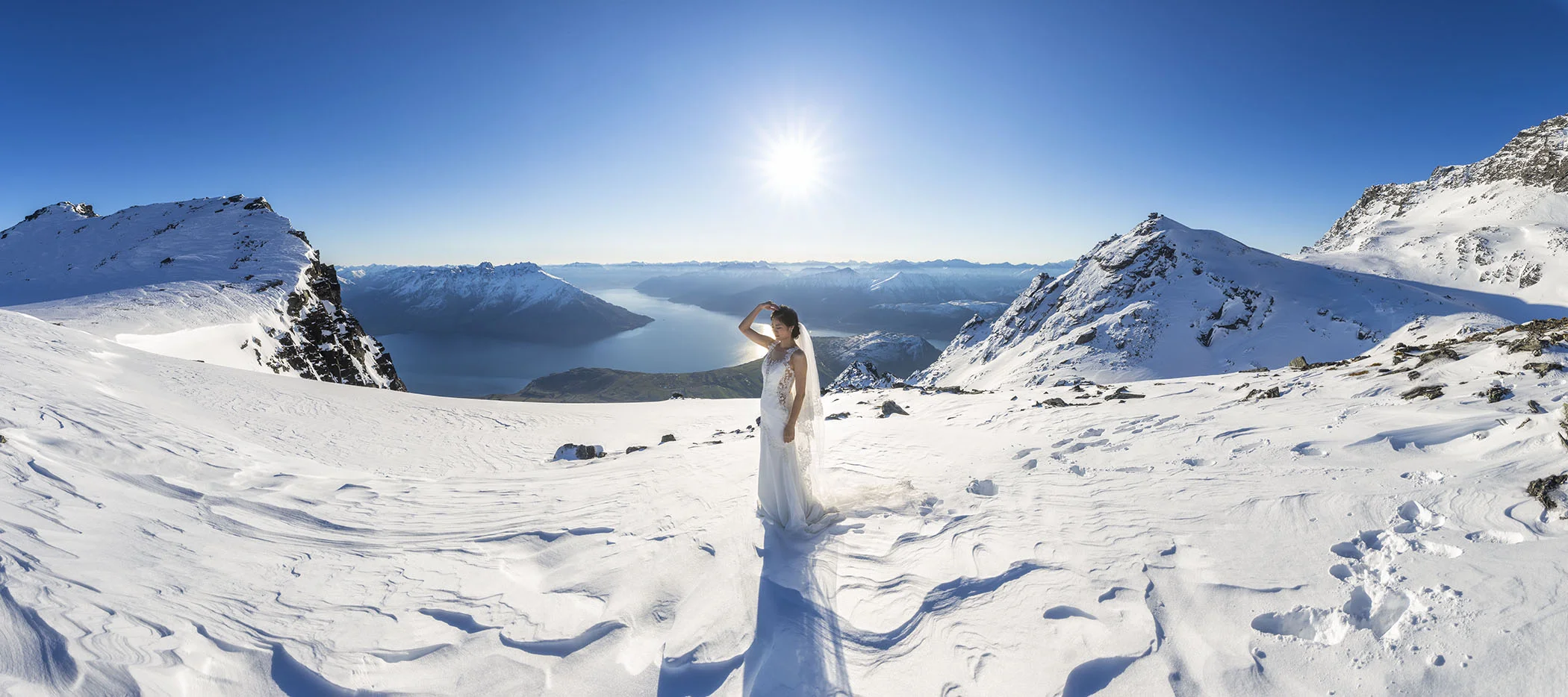 Queenstown_Wedding_Undersoul_Heli_Remarkables.jpg