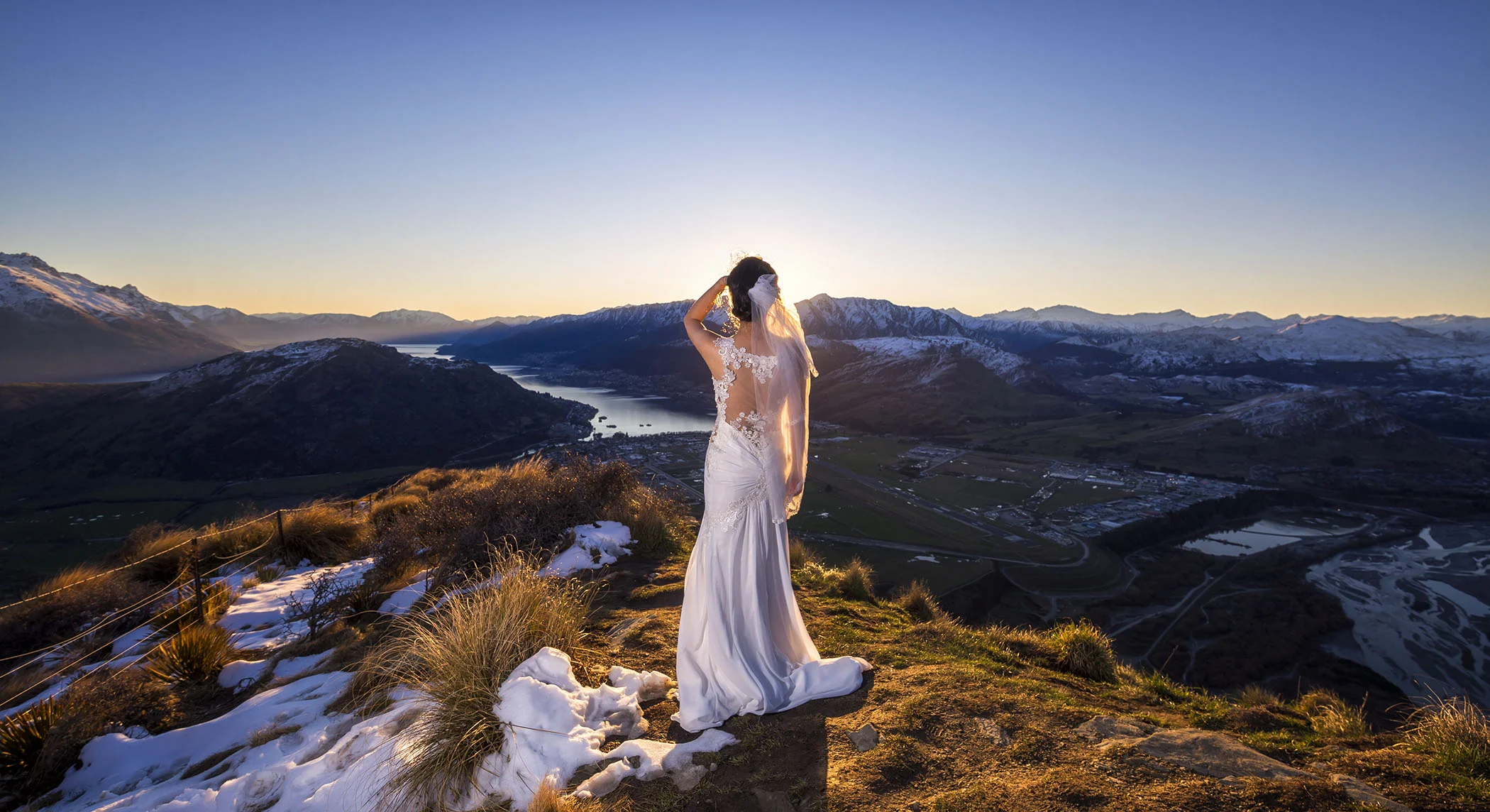 Queenstown_Wedding_Undersoul_Remarkables_Sunset.jpg