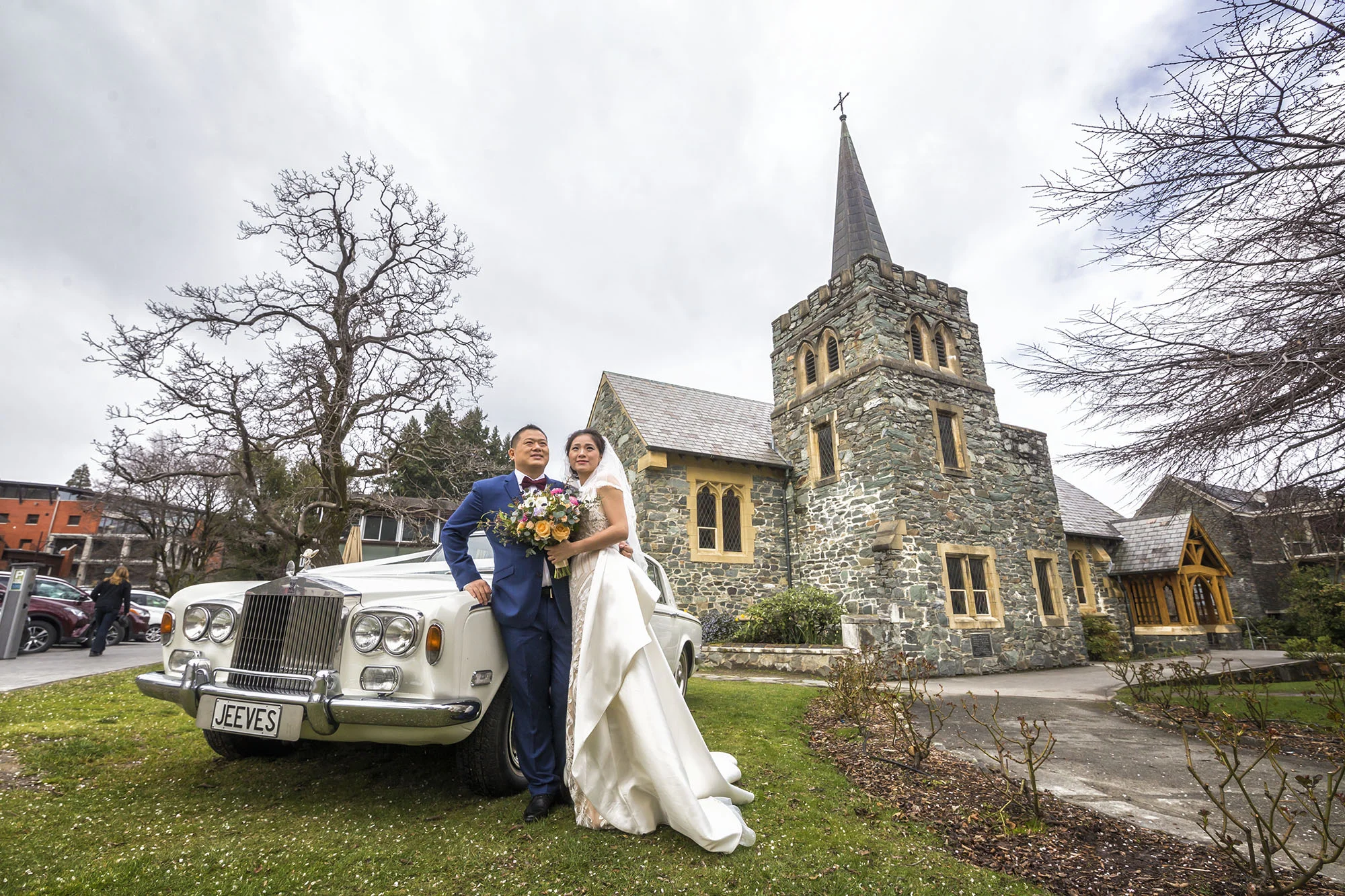 Queenstown_Wedding_Undersoul_Church.jpg