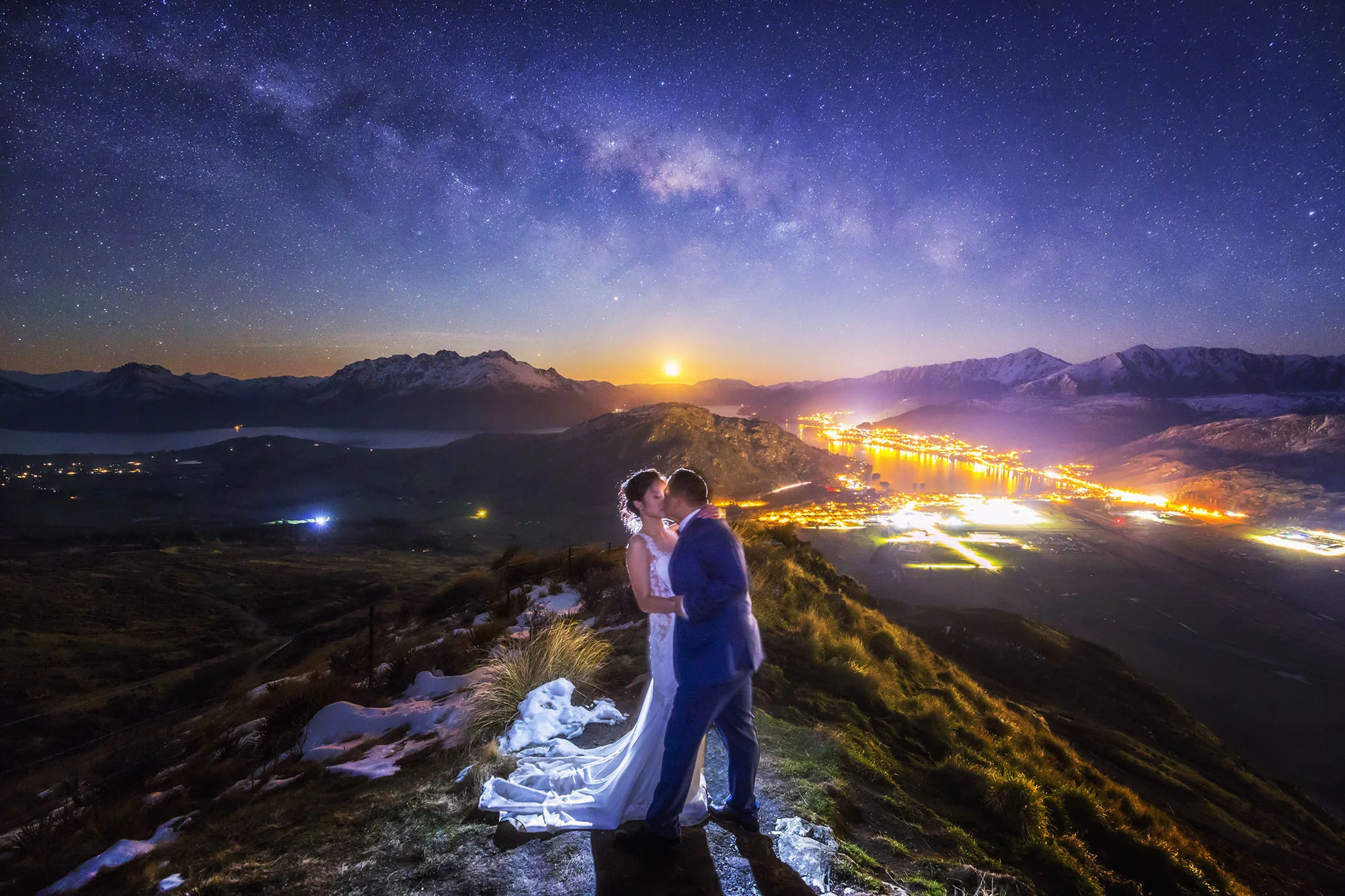 Queenstown_Wedding_Astro_Milkyway_Undersoul.jpg