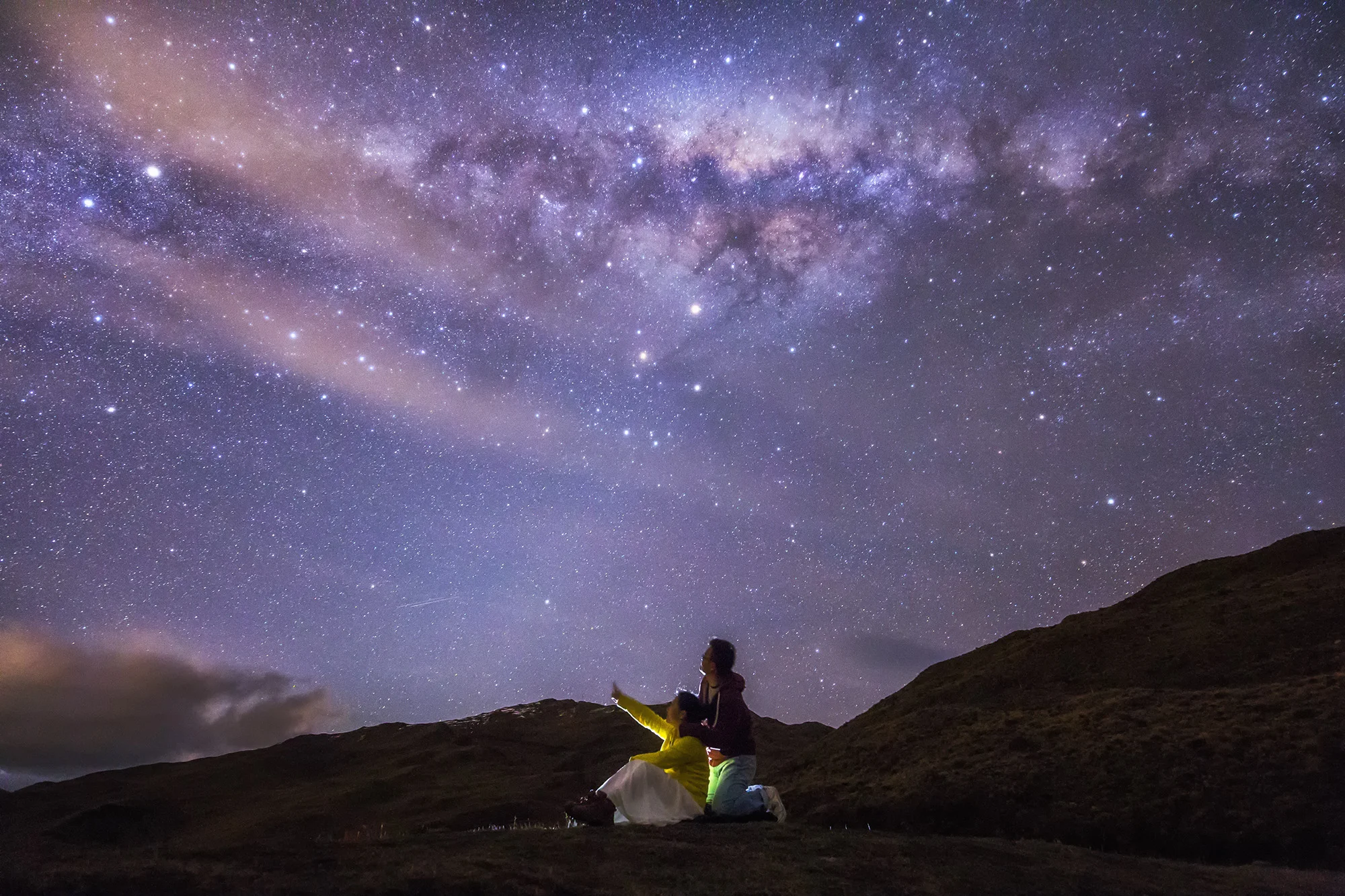 Jen Yisi Astro 3 Web.jpg