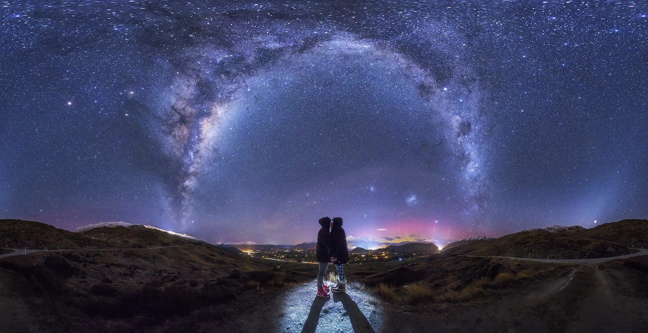 Kyla Mike Astro Pano.jpg