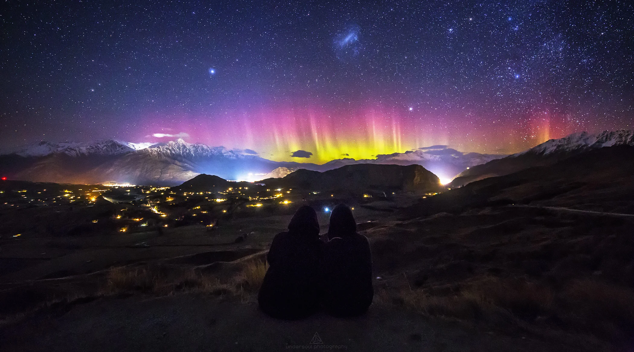 The Outdoor Cinema Web copy.jpg