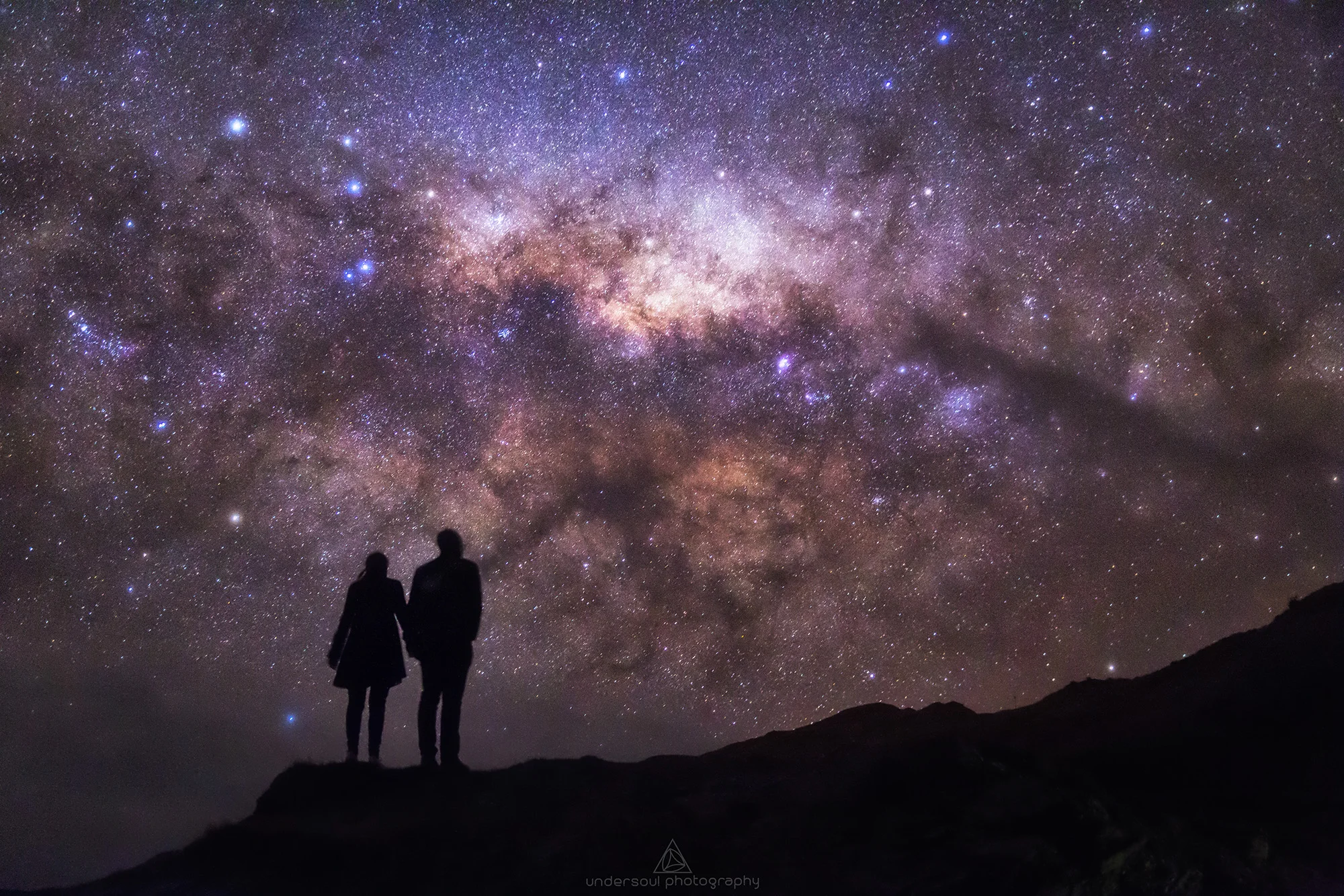 Meeting The Kiwi copy.jpg