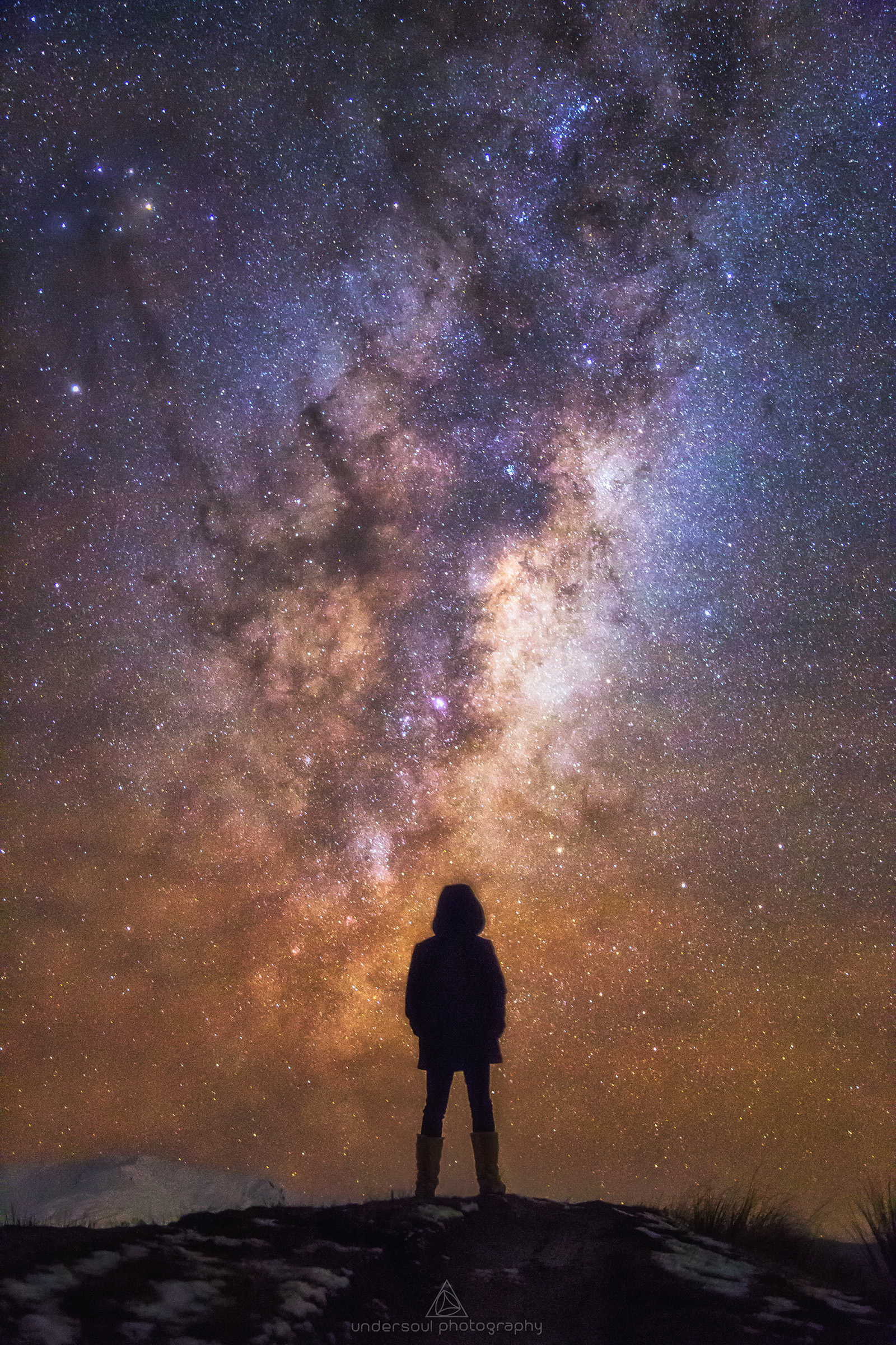 The Praxades Galaxy Web copy.jpg