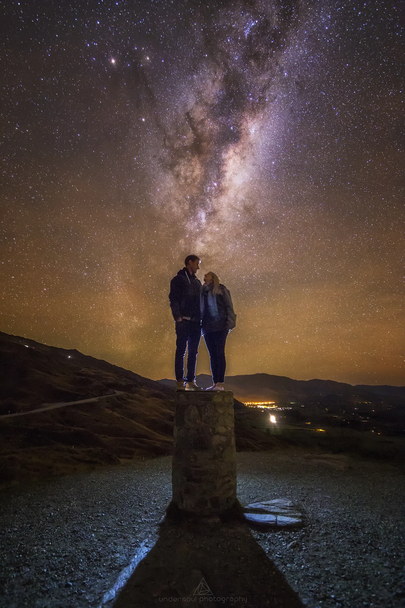 A Cuple Of Milk copy.jpg