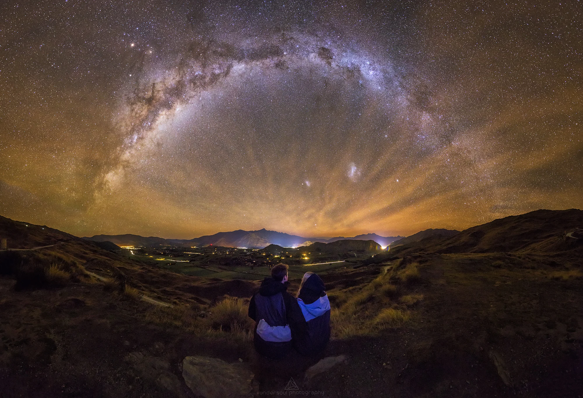 Watching The Airglow Web copy.jpg