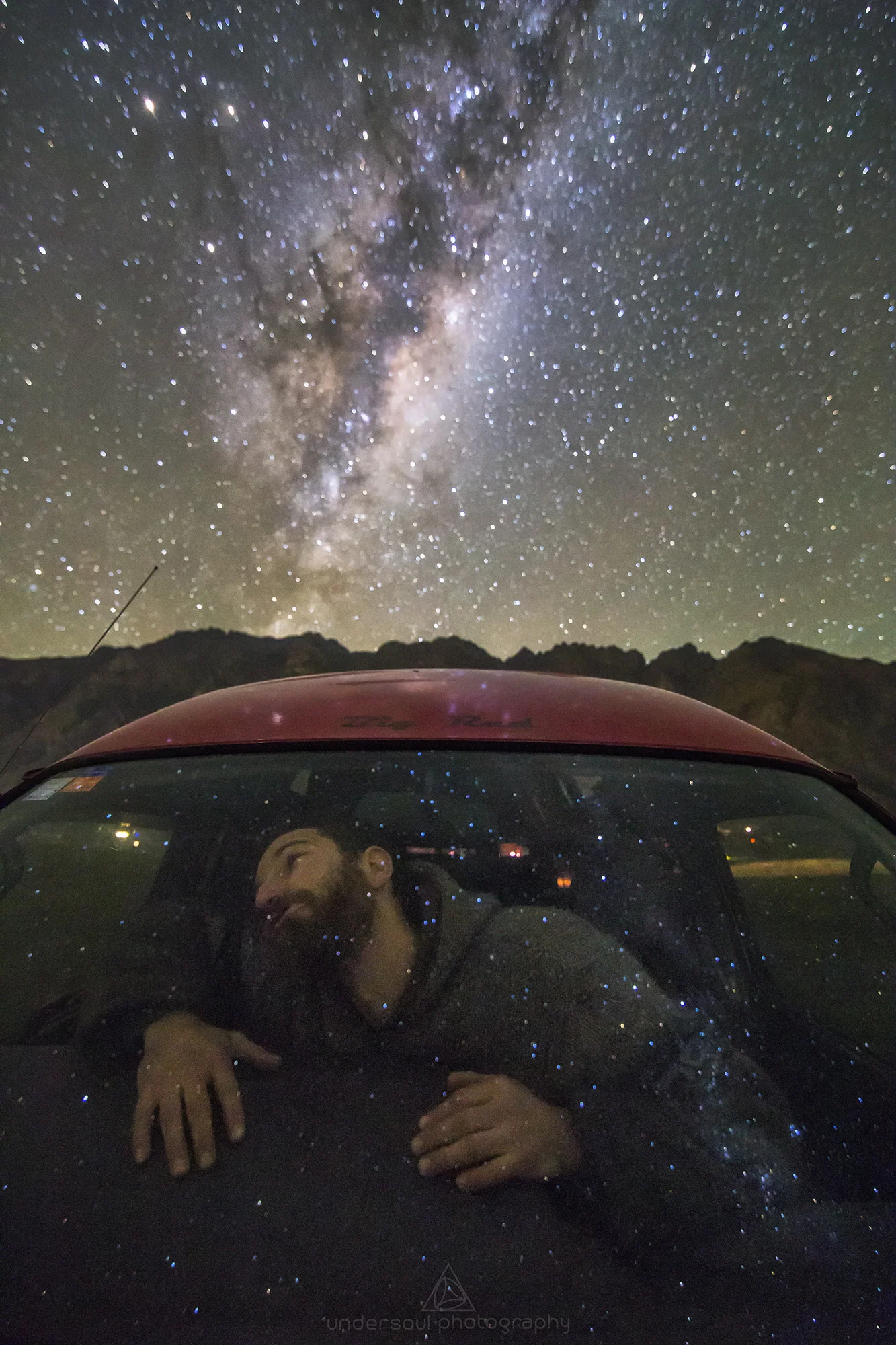 Smooshed Milk Web copy.jpg