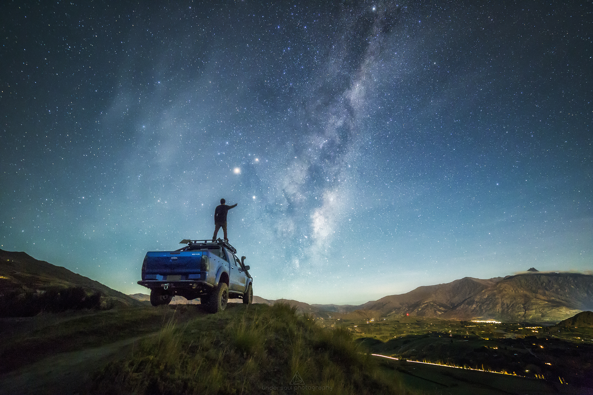 Mr Pointy Web copy.jpg