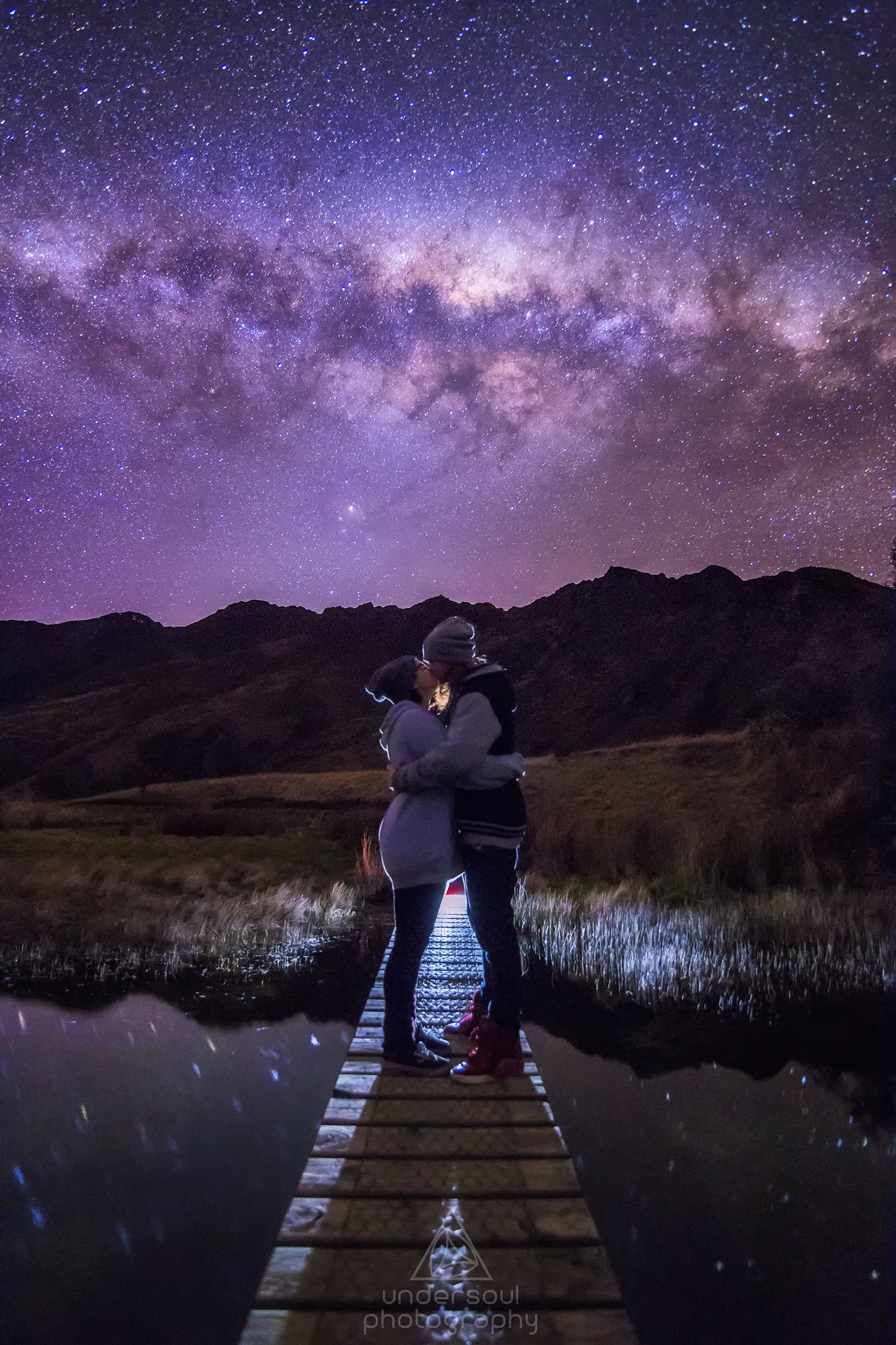 Ruv Kiss Web copy.jpg