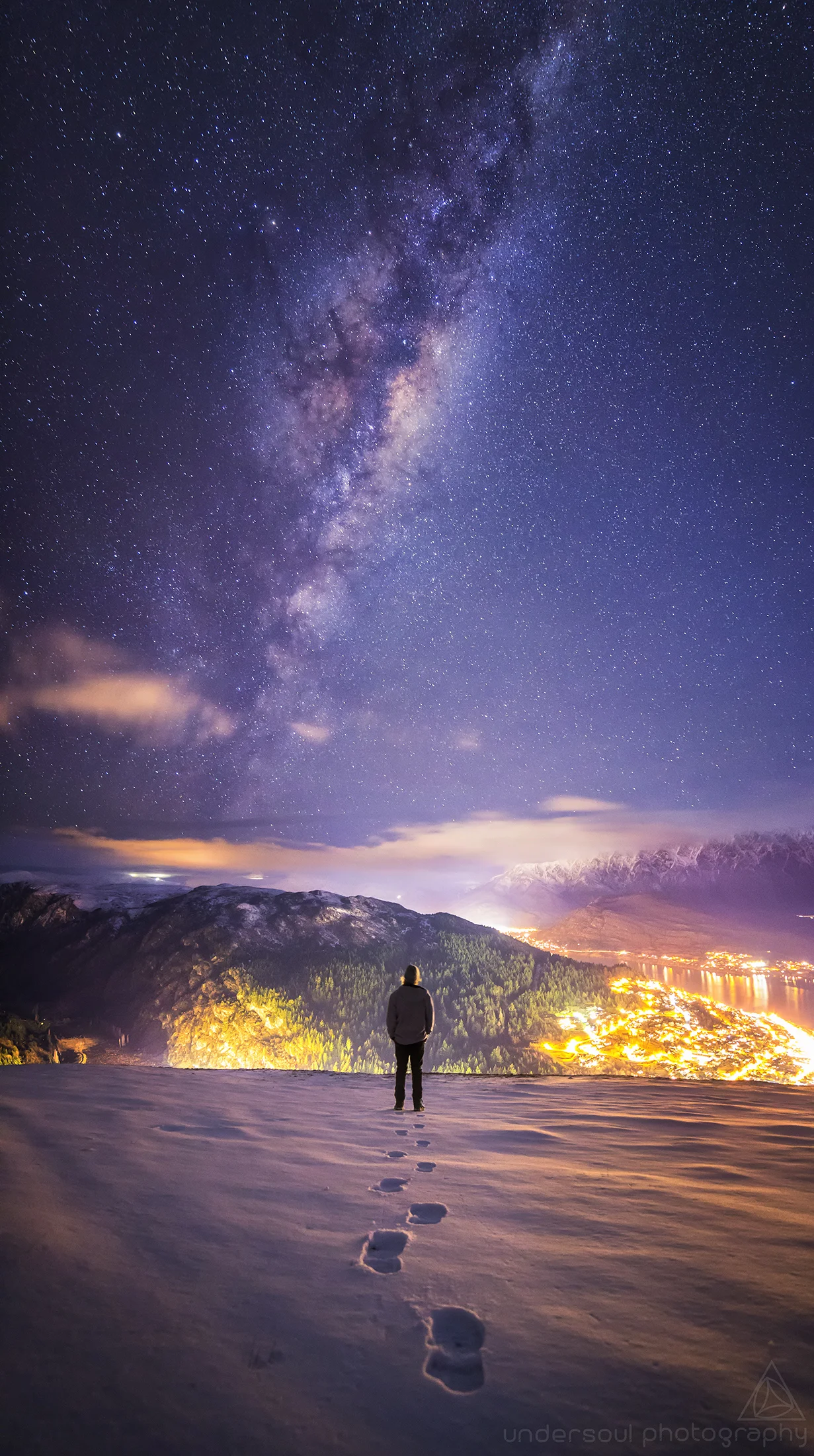 Tall Selfie Milk Web copy.jpg