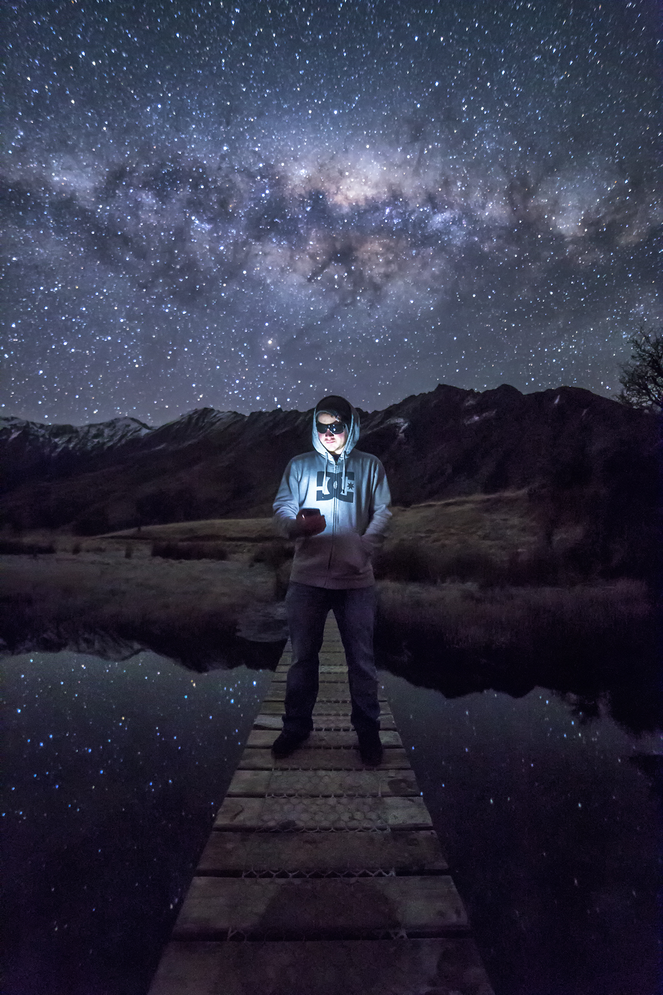 Reppin DC Hard Web copy.jpg