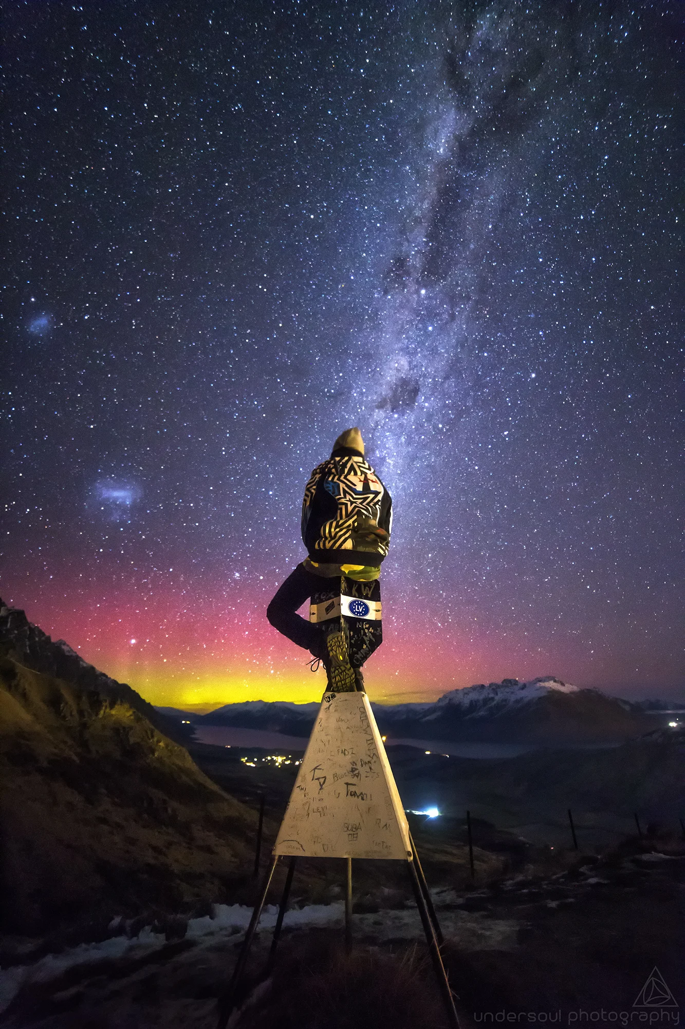 Goat Style Web copy.jpg