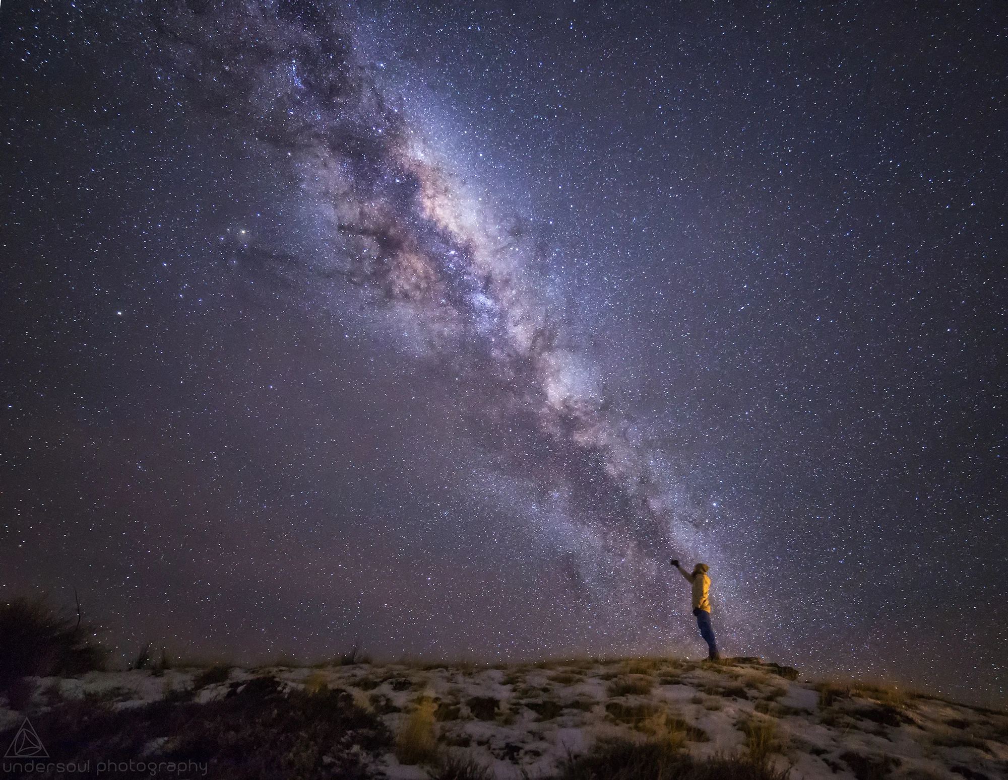 Pointing At Someones Milk Web copy.jpg