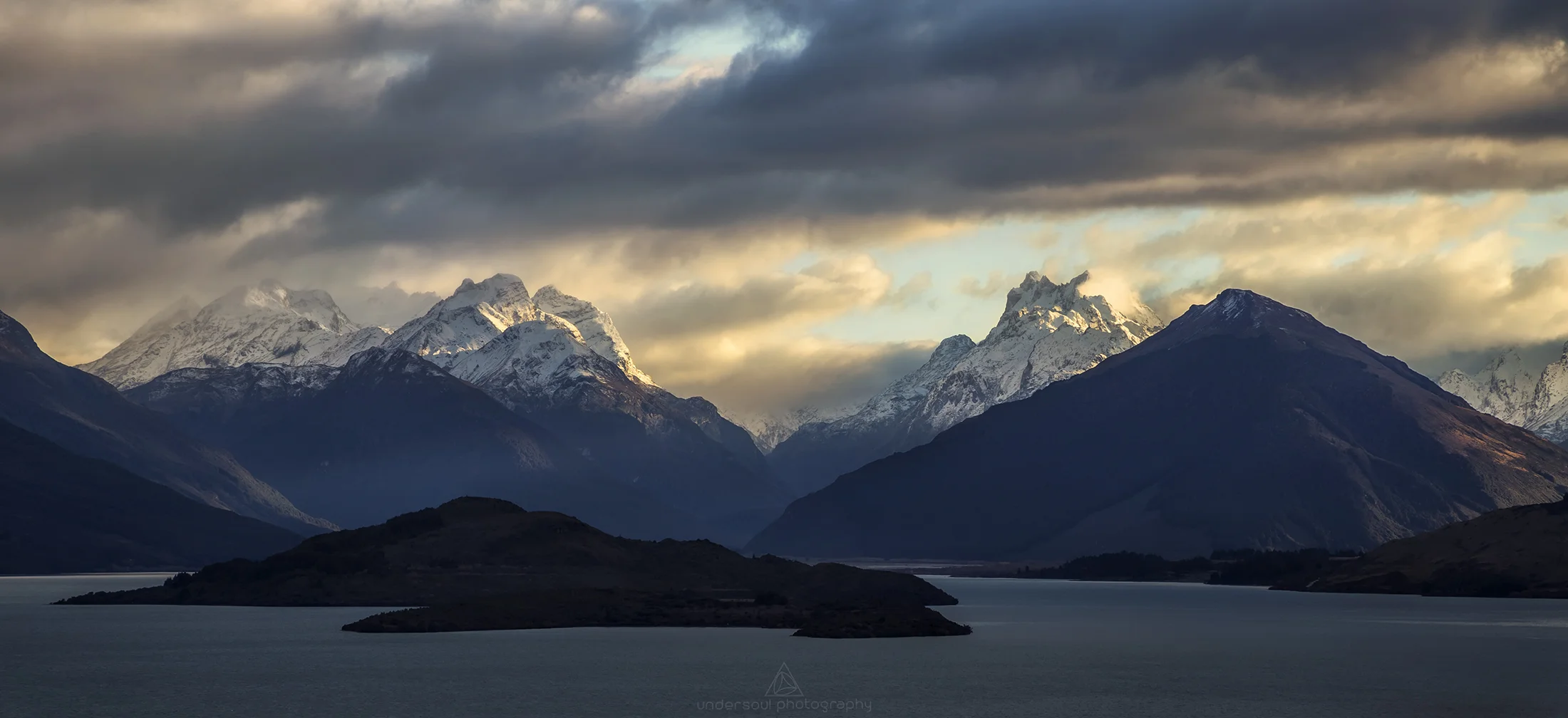 Majestic Mountains In The Distance Web.jpg