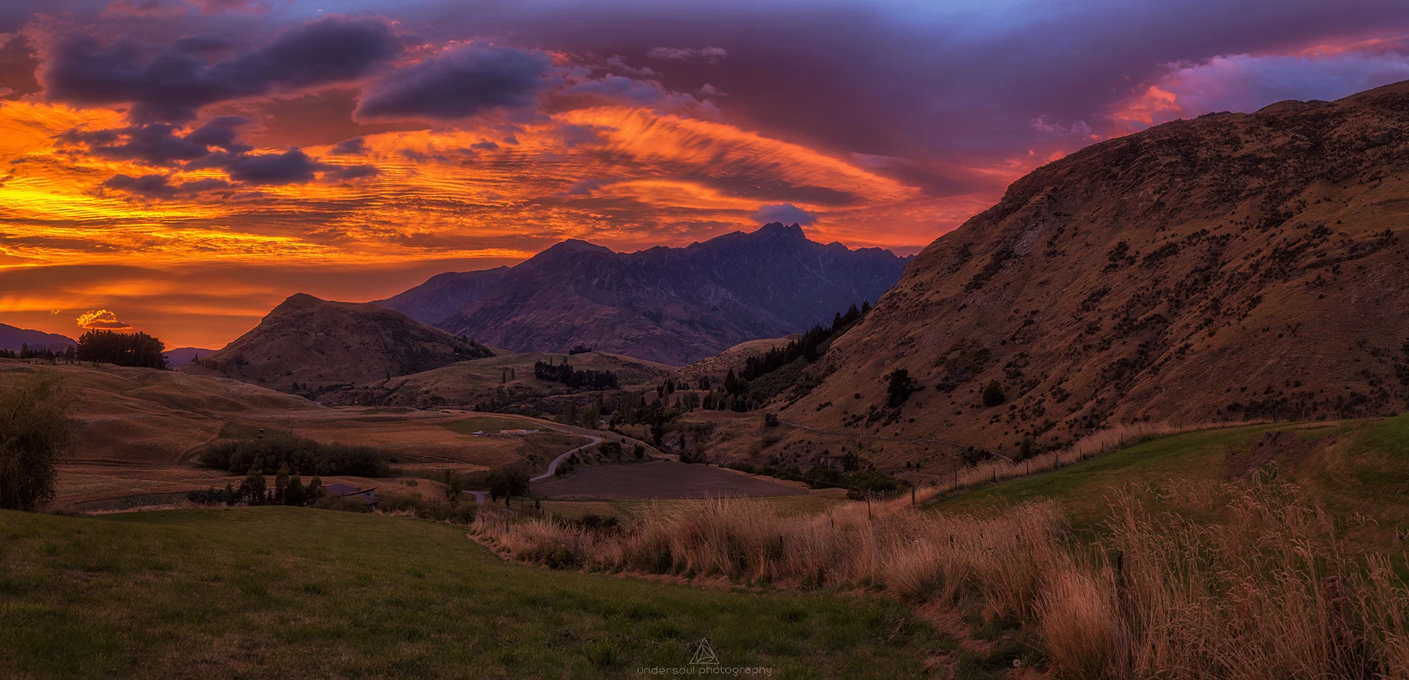 queenstown_sunrise_undersoul_nz