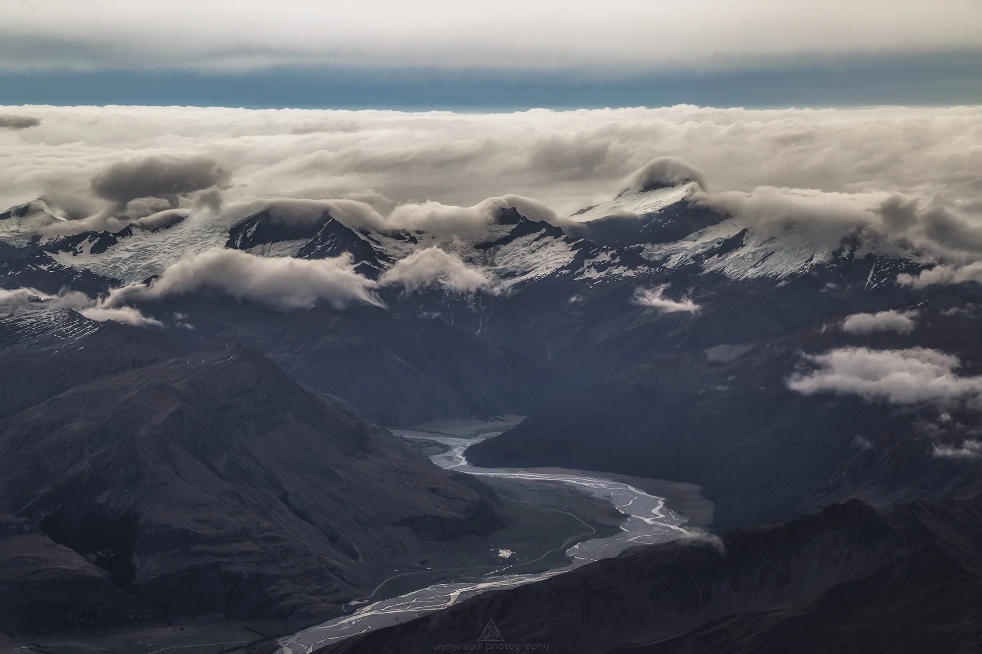 Right Upon It Web.jpg