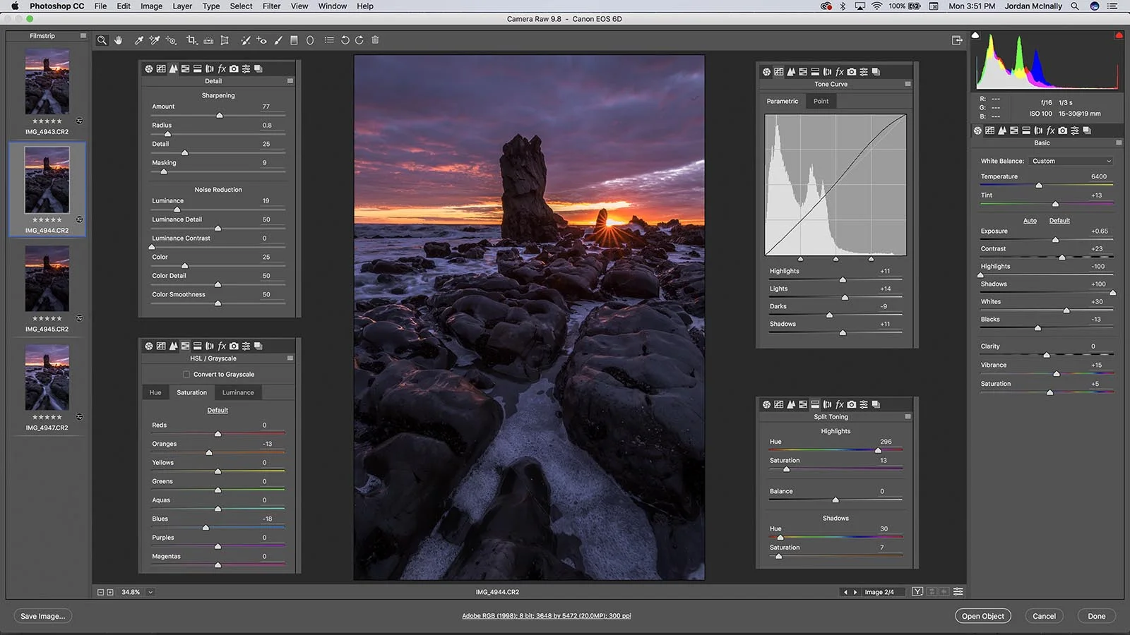 RAW processing.jpg