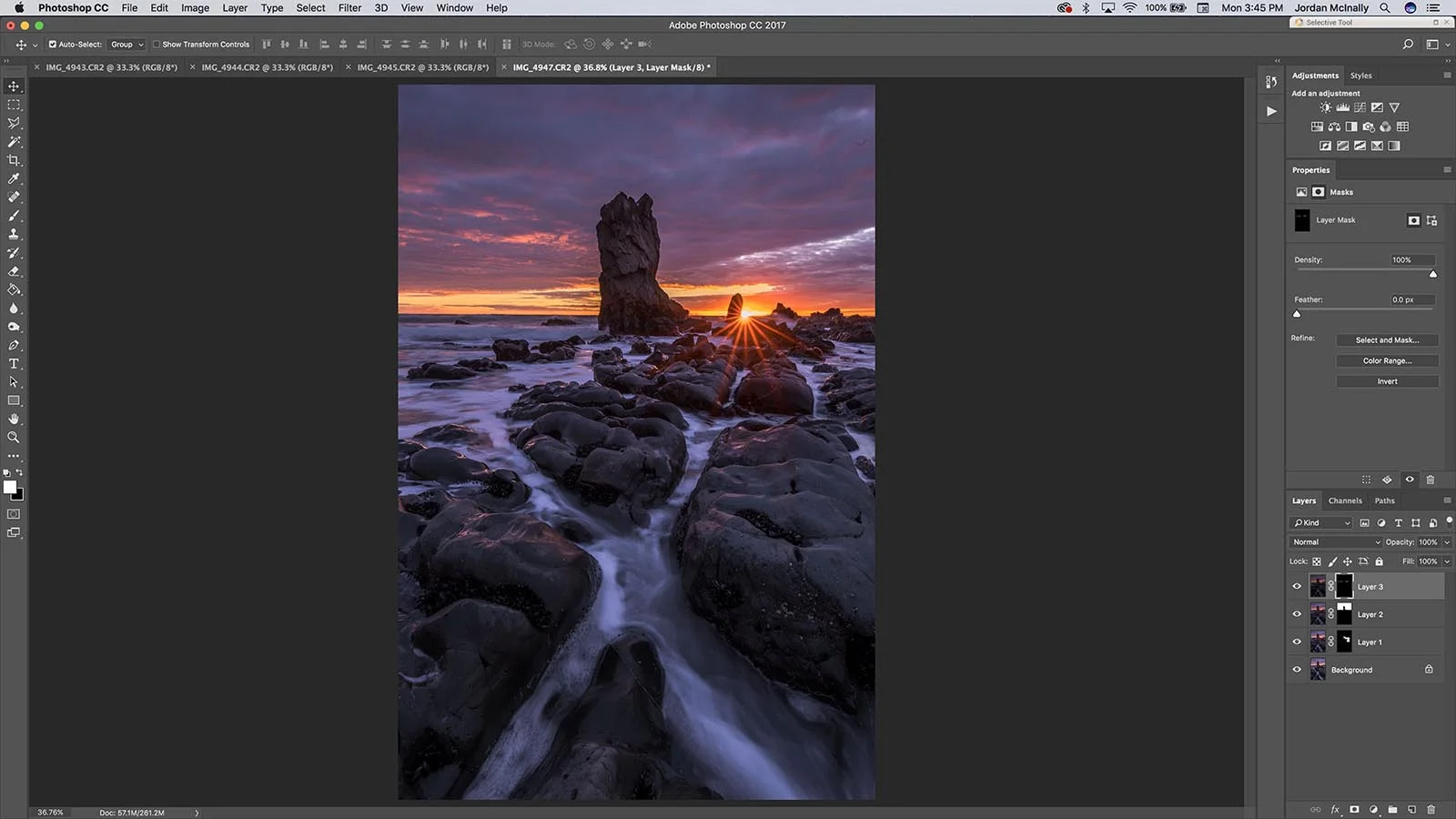 Finished Blending.jpg