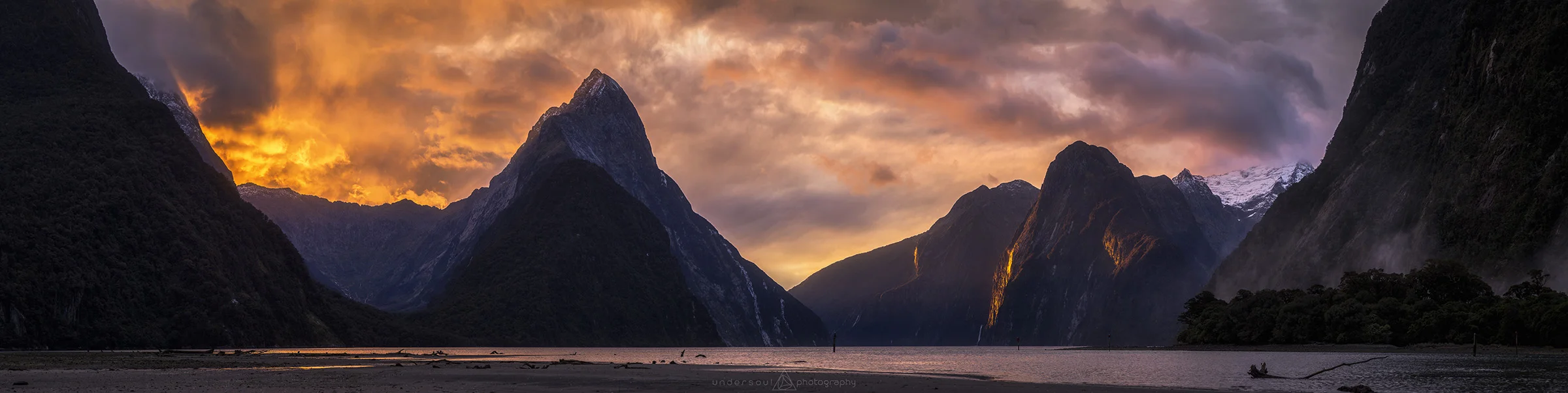 Encrypted Sounds Web.jpg