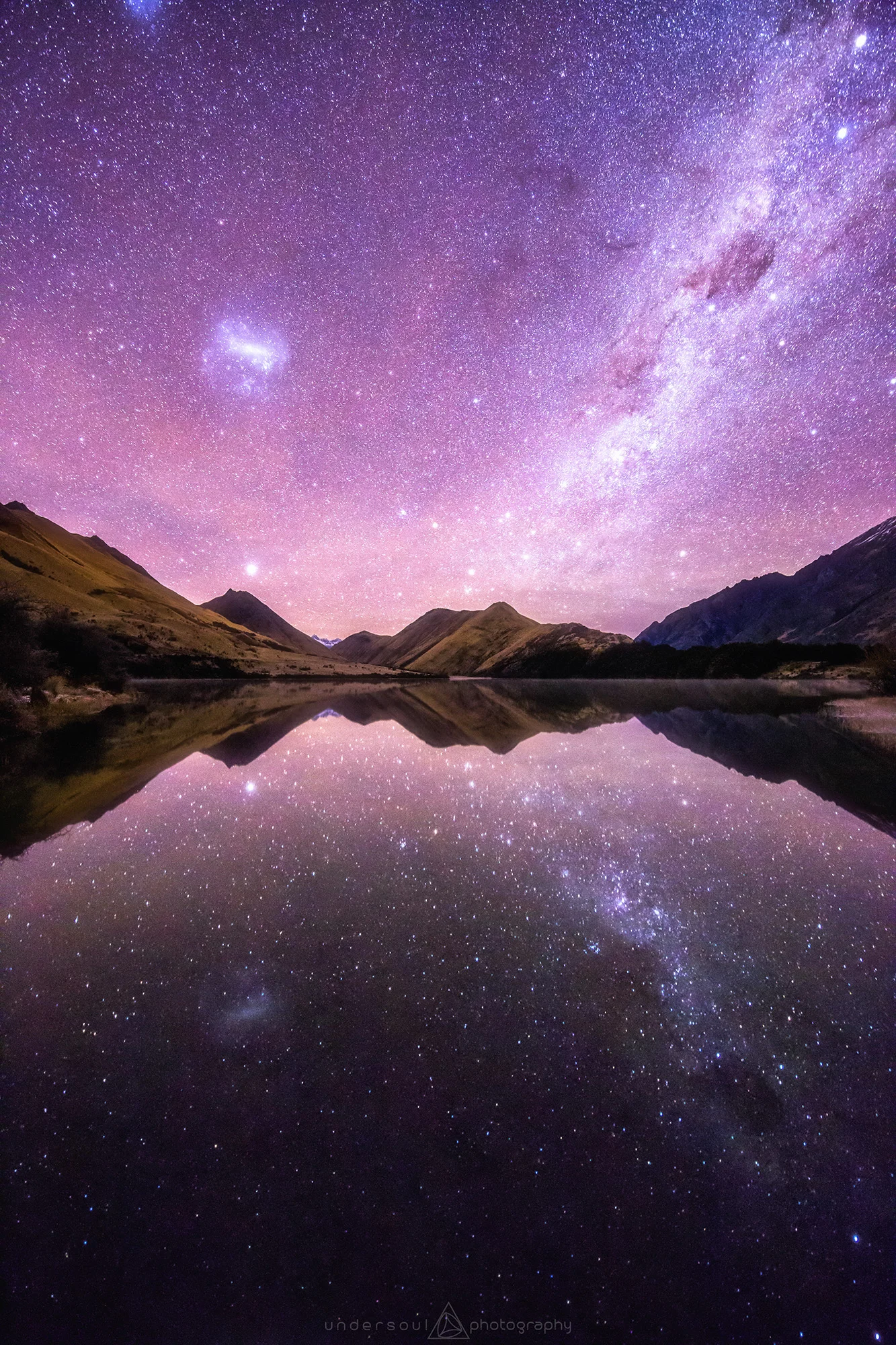 Last Couple Of Days Web.jpg