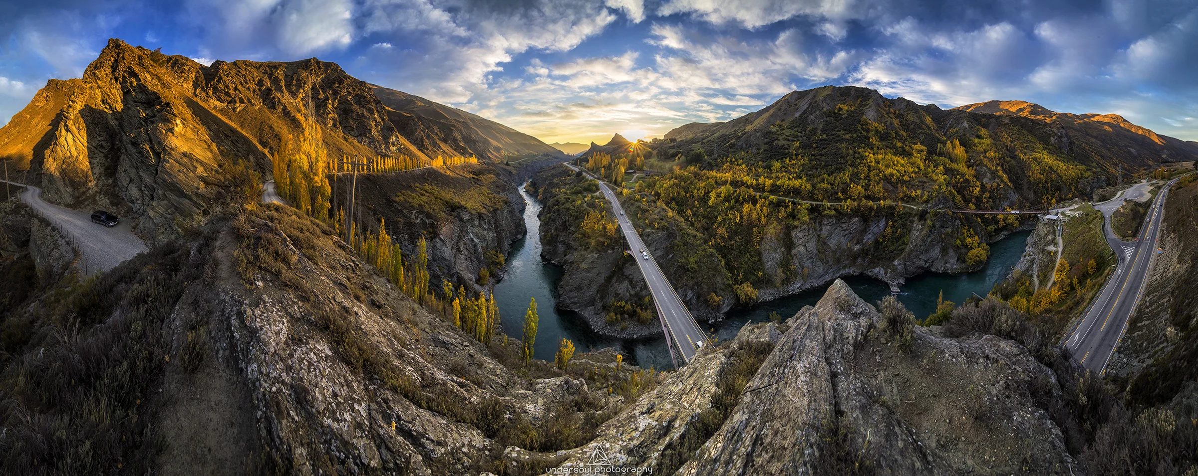 The Judges Hammer12 Web.jpg