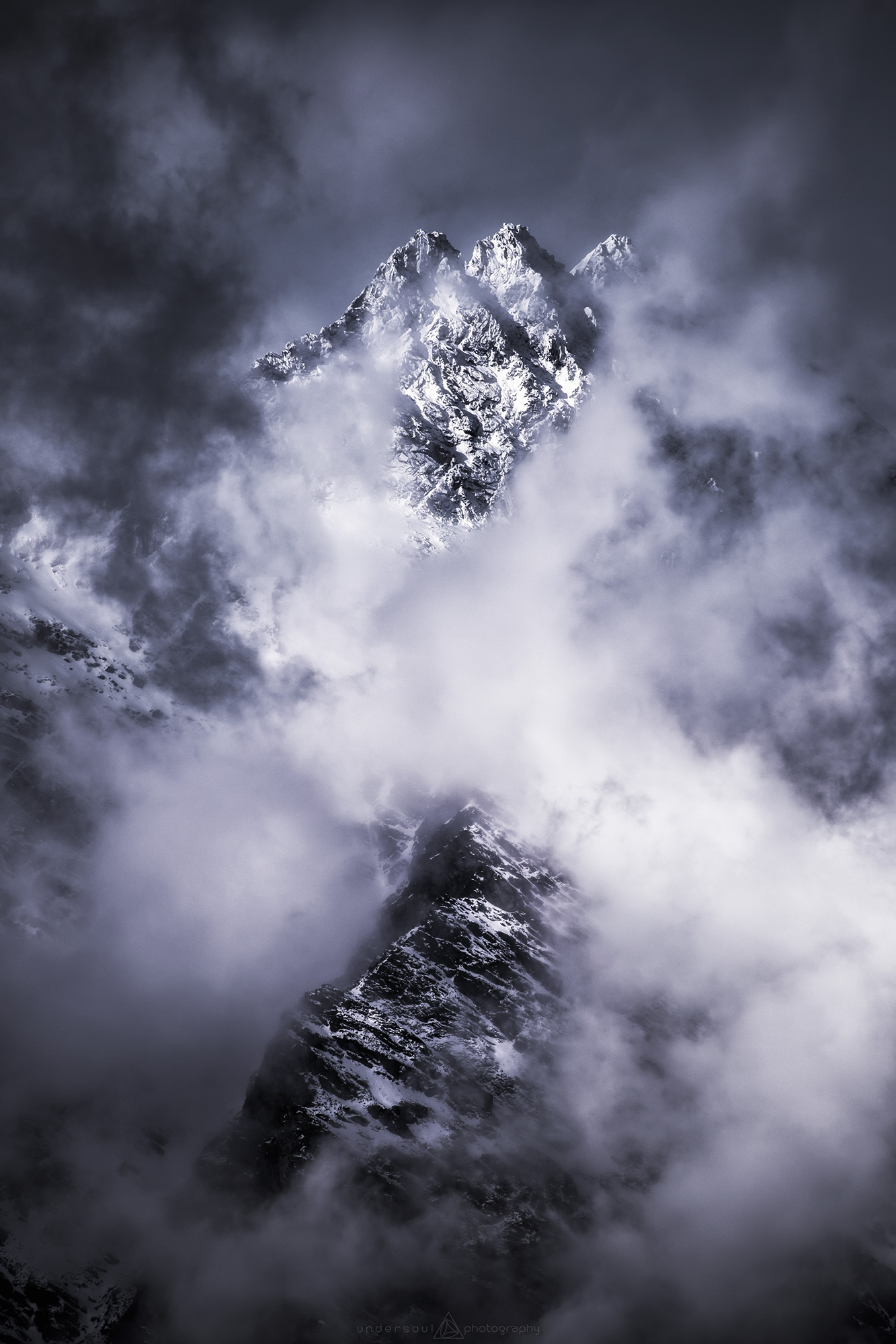 Moody Remarkables