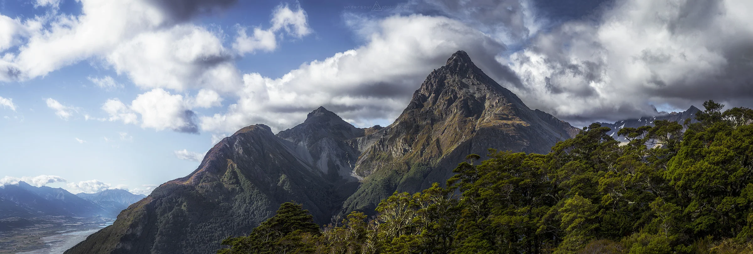 A Spoon Full Of Sugar 2 Web.jpg