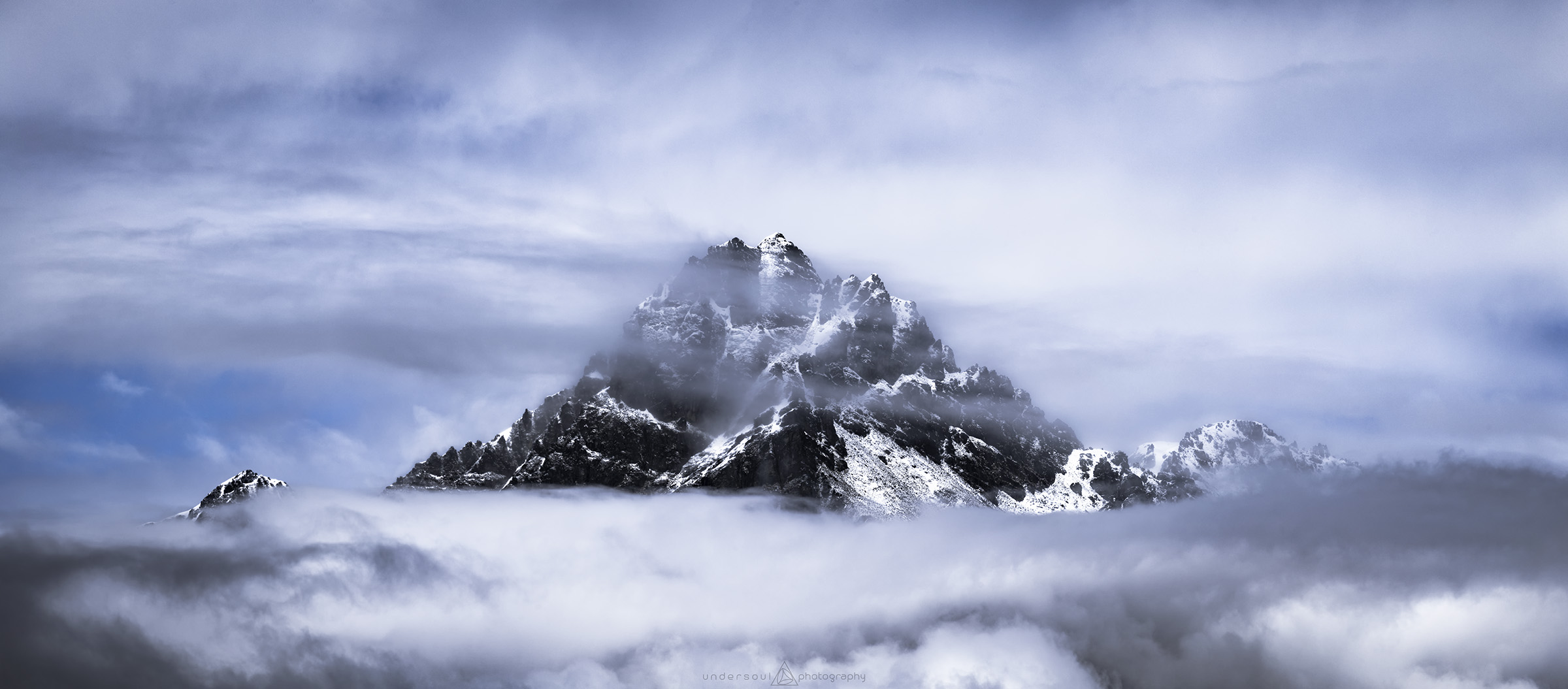 Something Needs To Be Done Web.jpg