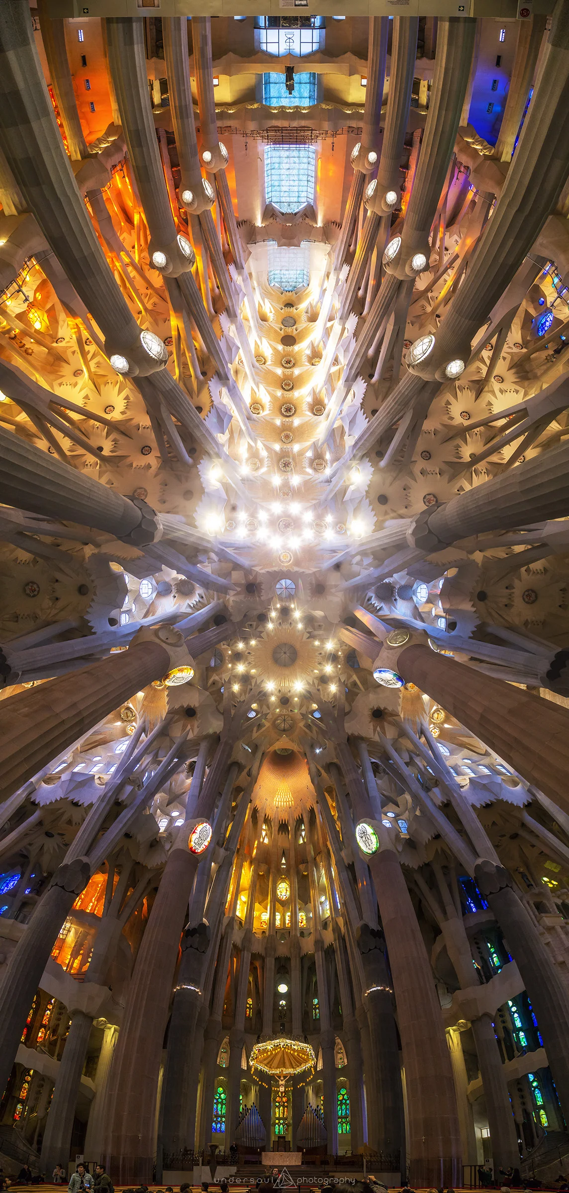 Not Institutionilaised Web.jpg