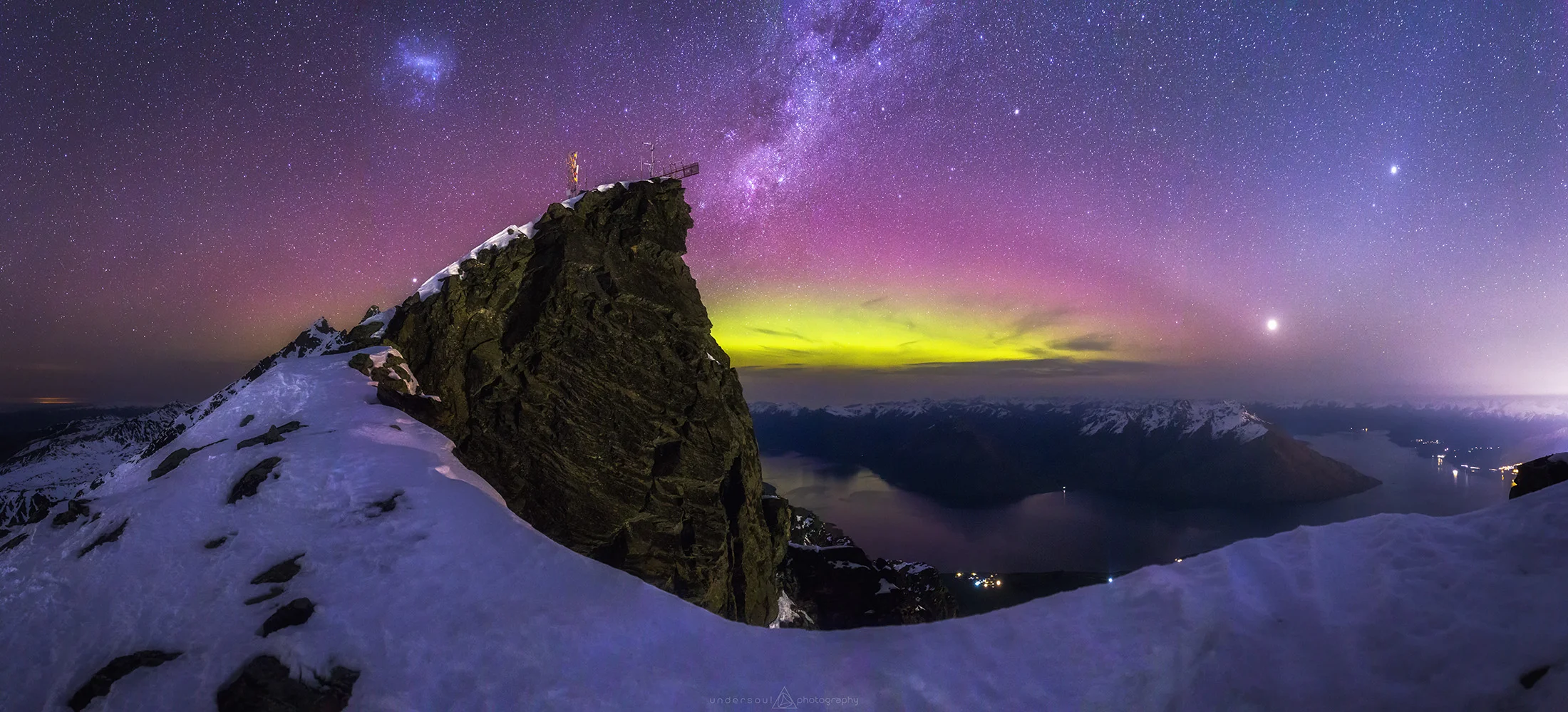 A Beautiful Depart Web.jpg