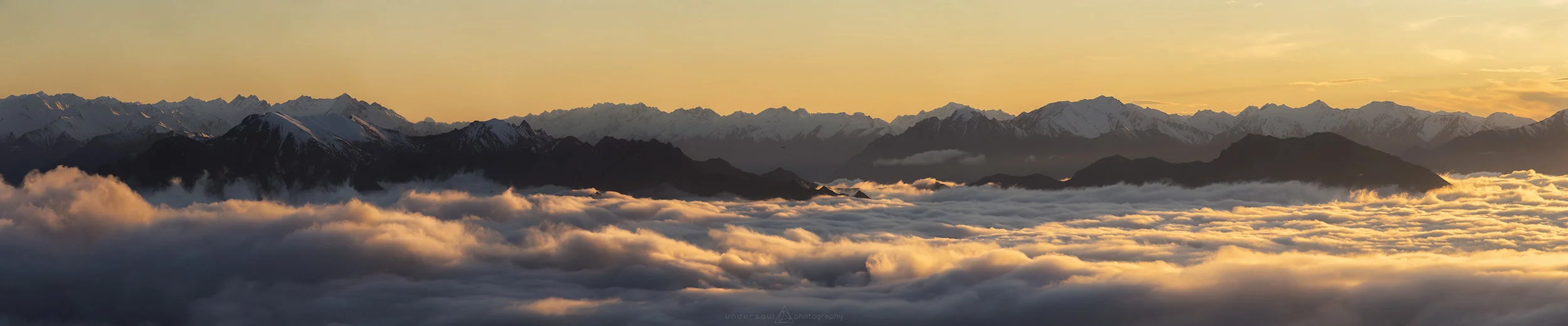 Fucking Unbelievable Web.jpg