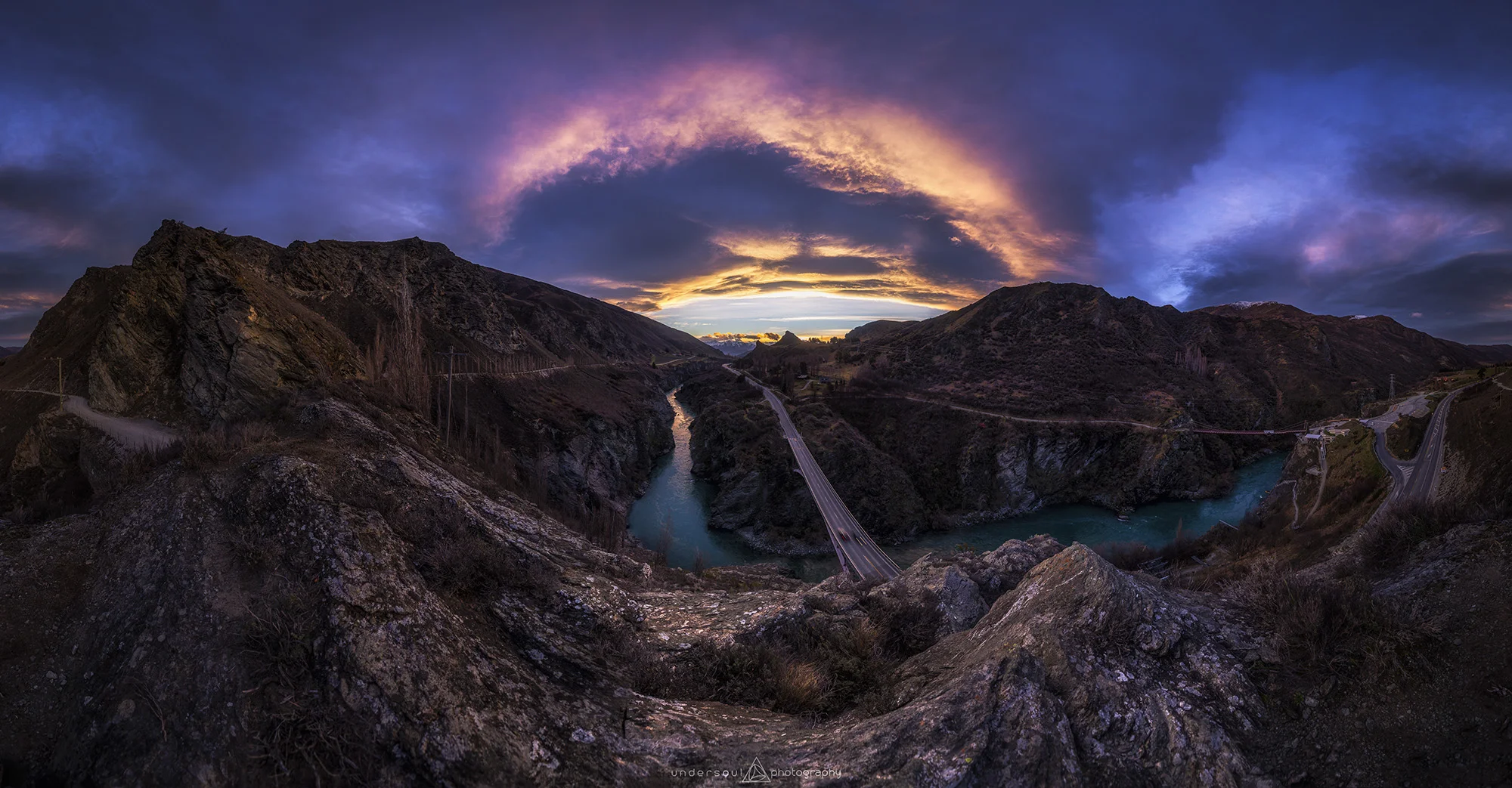 An Artists Want Web.jpg