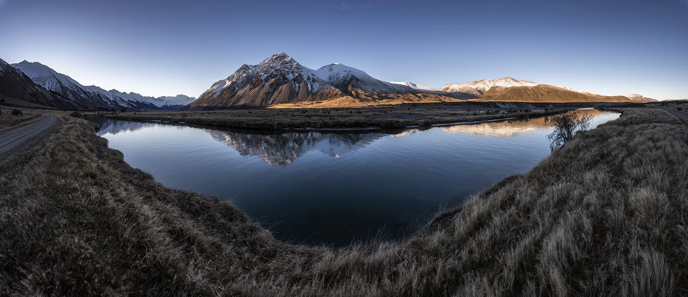 One Need To Sign Web.jpg