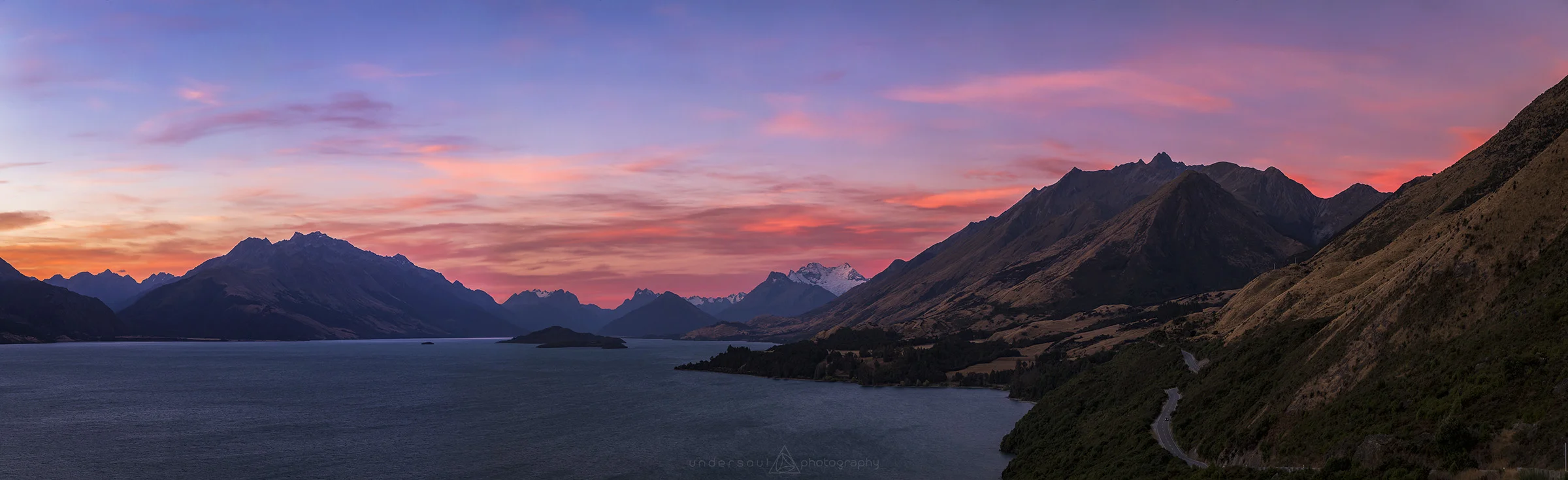 How Many Years Web.jpg