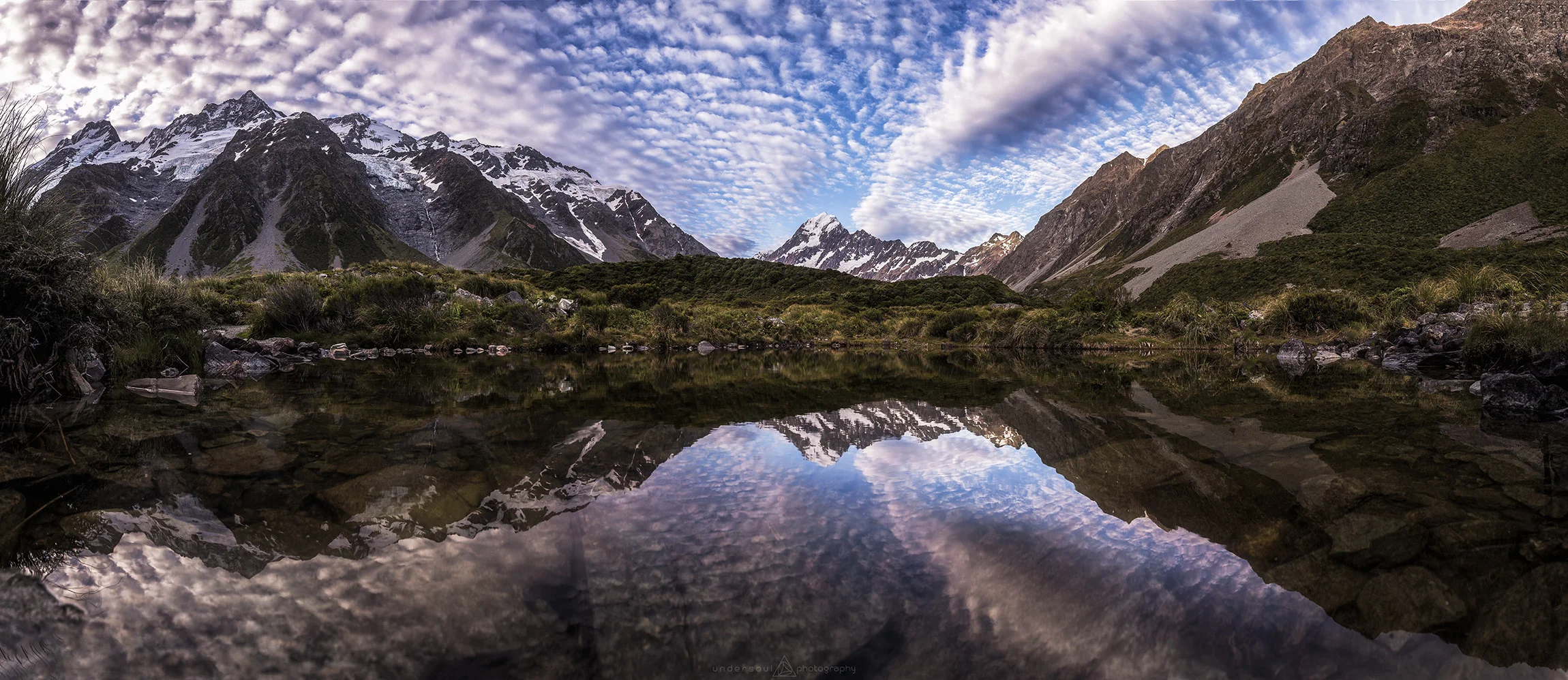 Back To The Station Web.jpg