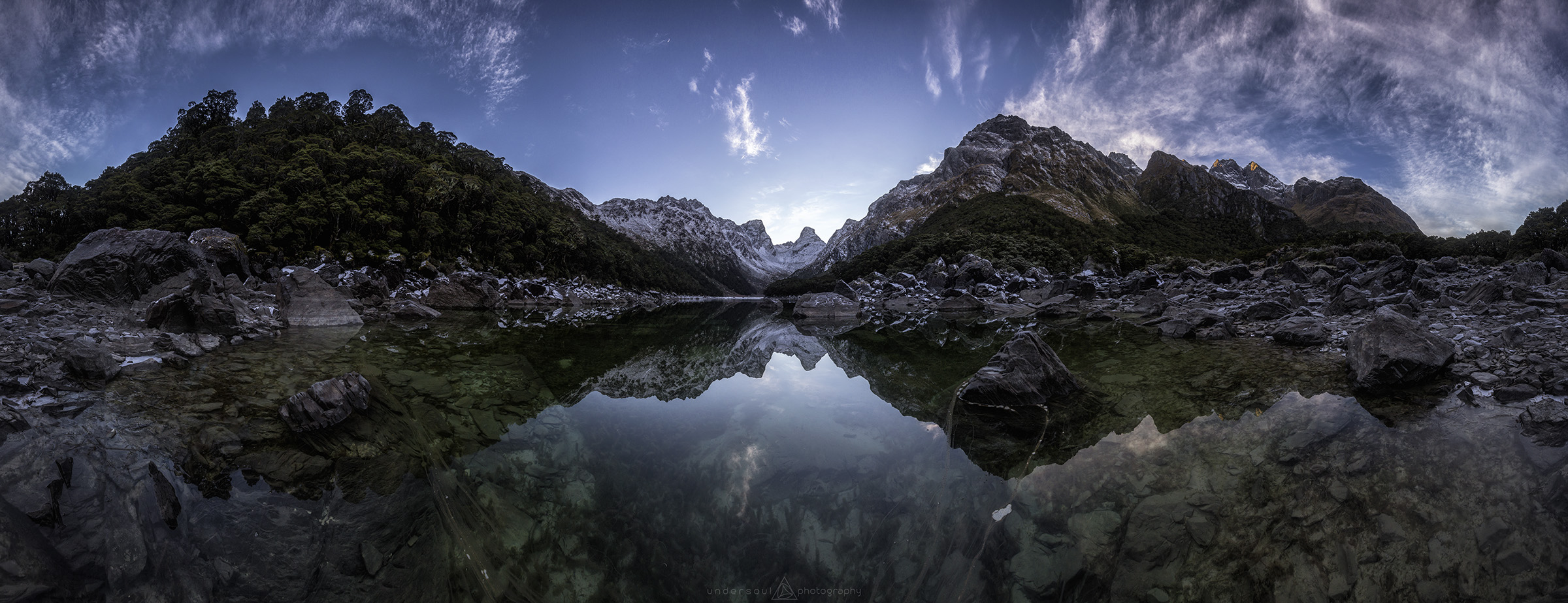 Prepare To Tell Web.jpg