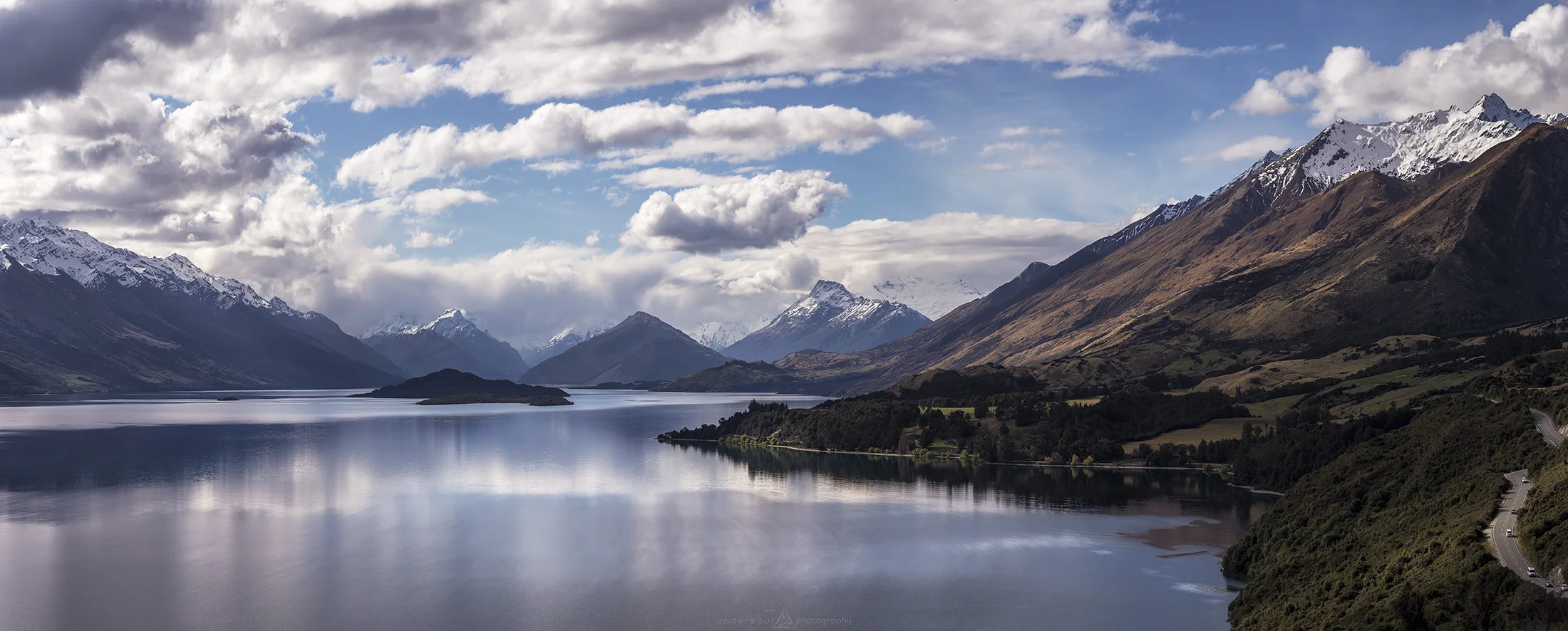 Feeling On The Side Web.jpg